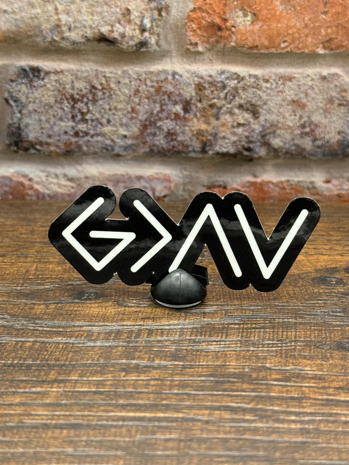 God is greater than the lows and high