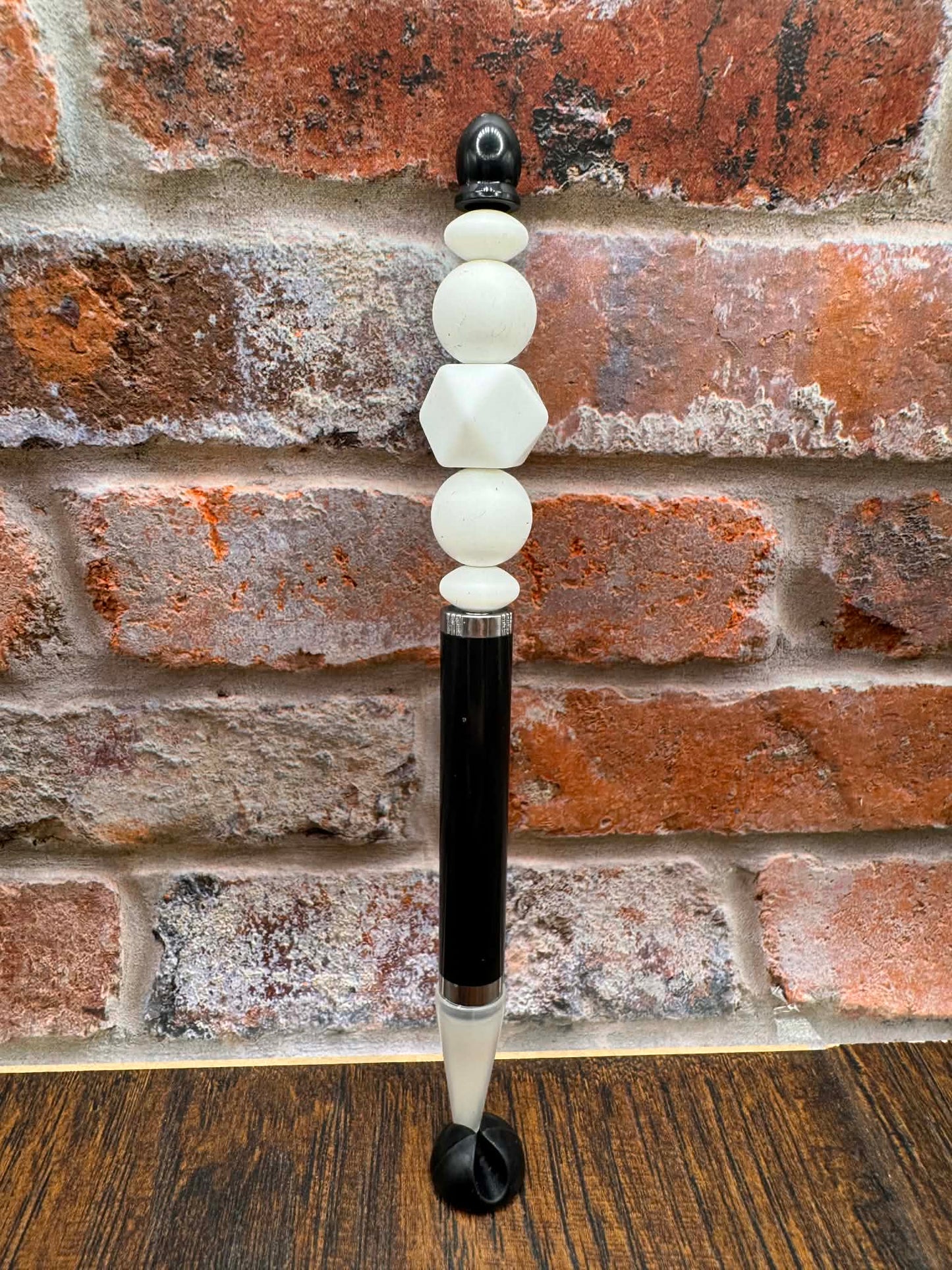 DYOWP: Design Your own wax pen during our Tiktok Live event!!