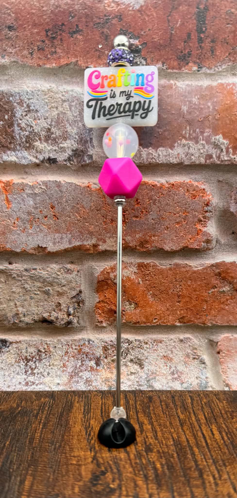 DYOPT: Design Your own pokey tool/scribe during our Tiktok Live event!!