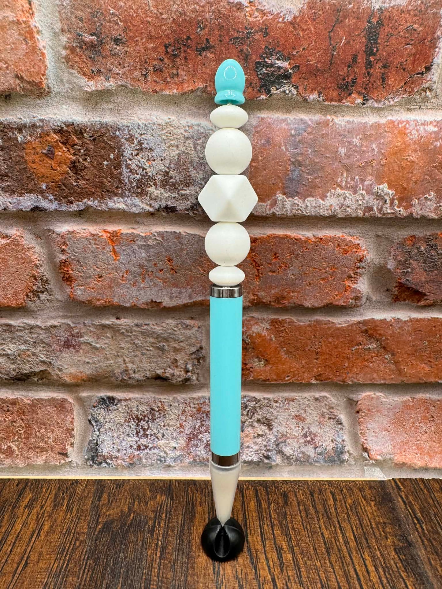 DYOWP: Design Your own wax pen during our Tiktok Live event!!