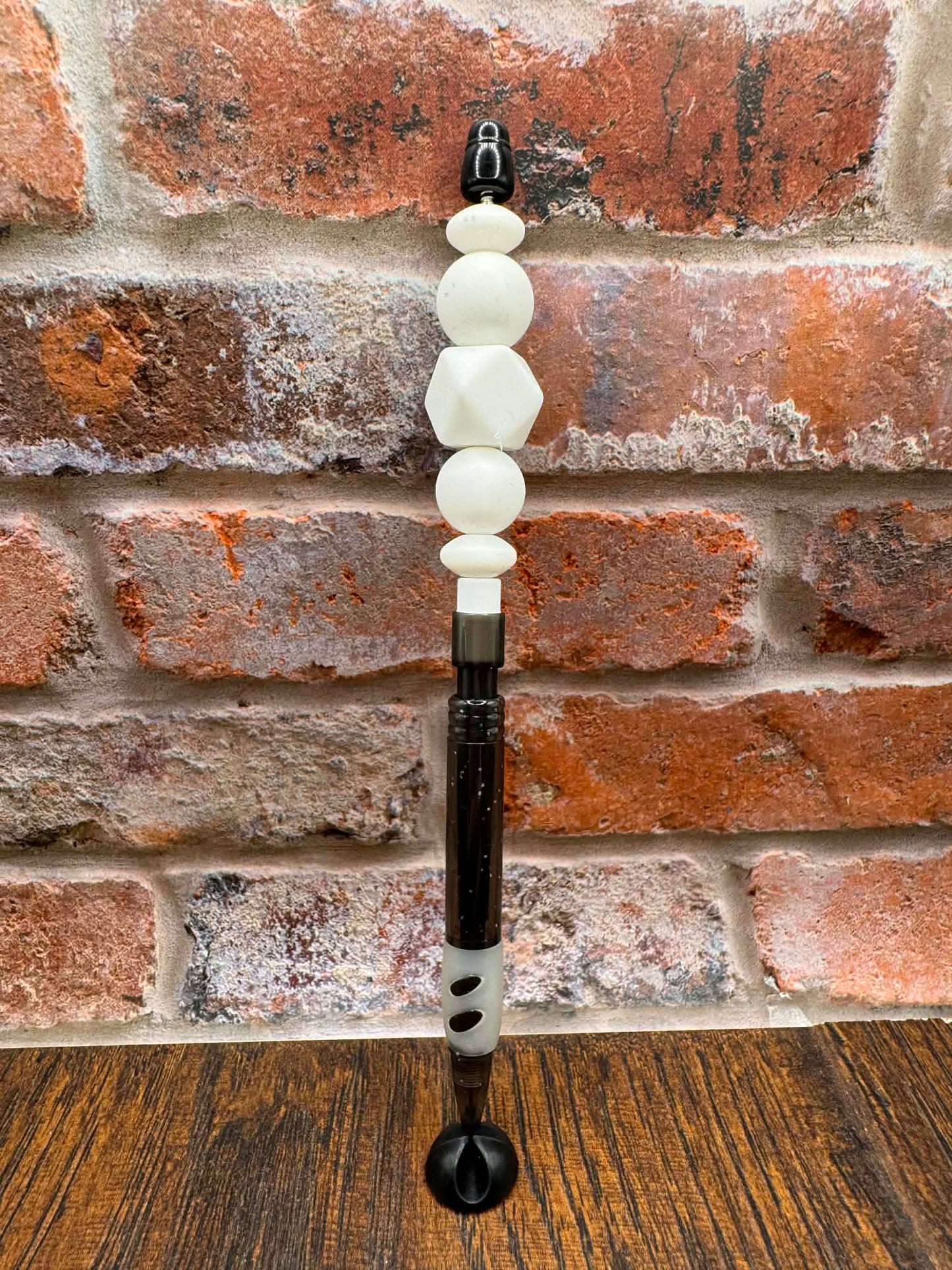 DYOMP: Design Your own mechanical pencil during our Tiktok Live event!!