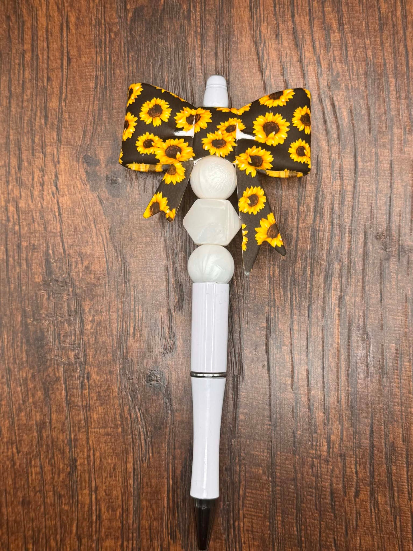 Premium Bow Add-On (CHOOSE COLOR)
