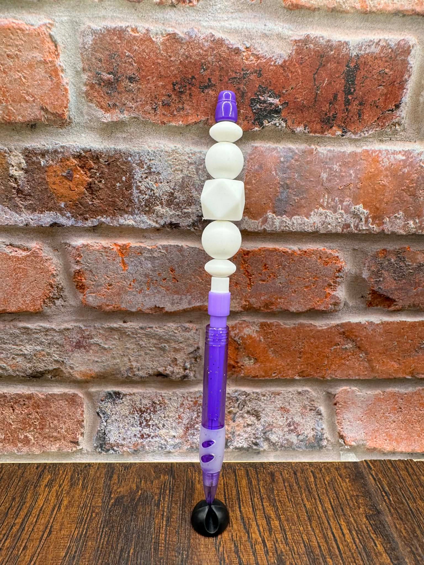 DYOMP: Design Your own mechanical pencil during our Tiktok Live event!!