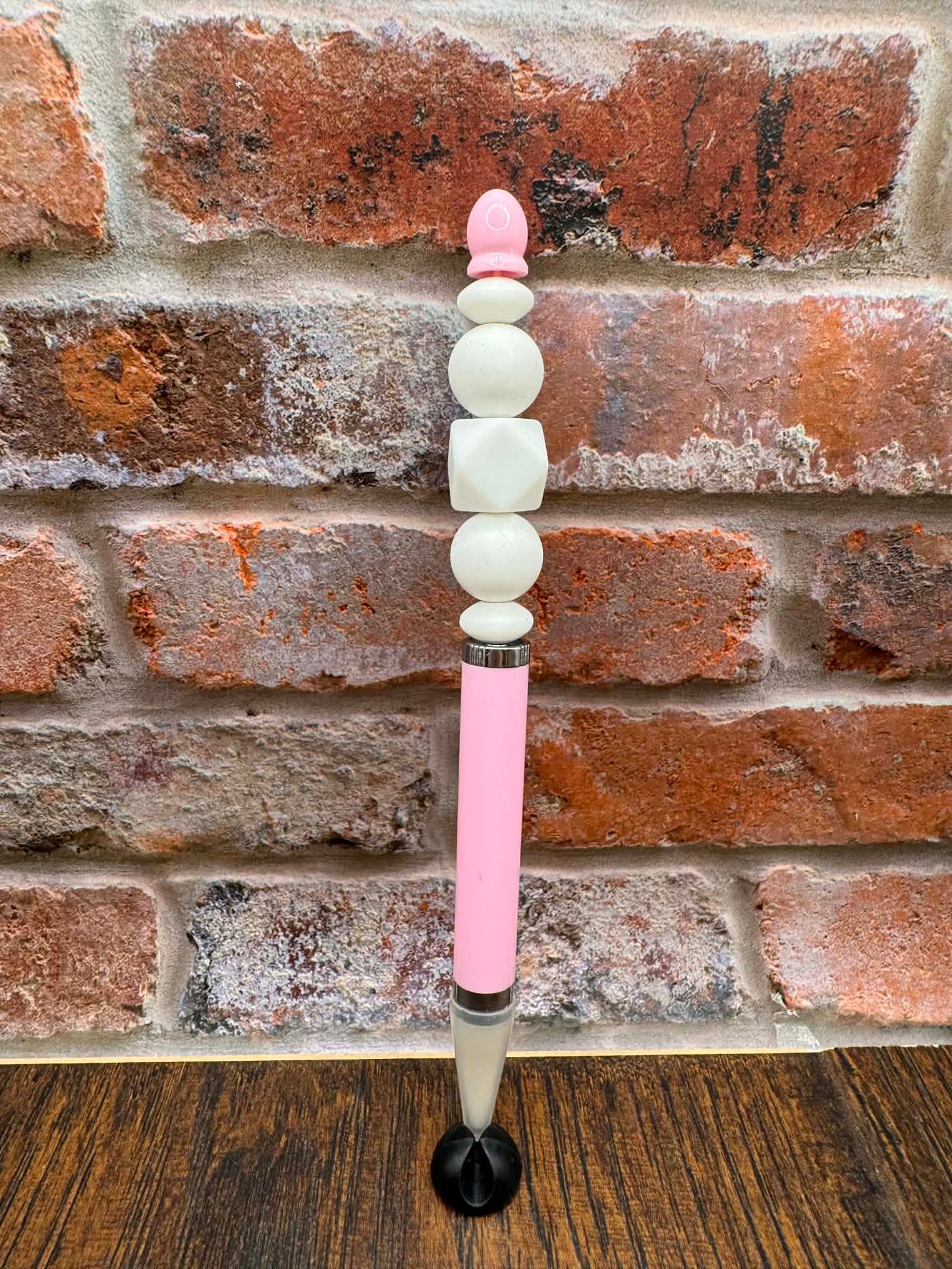 DYOWP: Design Your own wax pen during our Tiktok Live event!!
