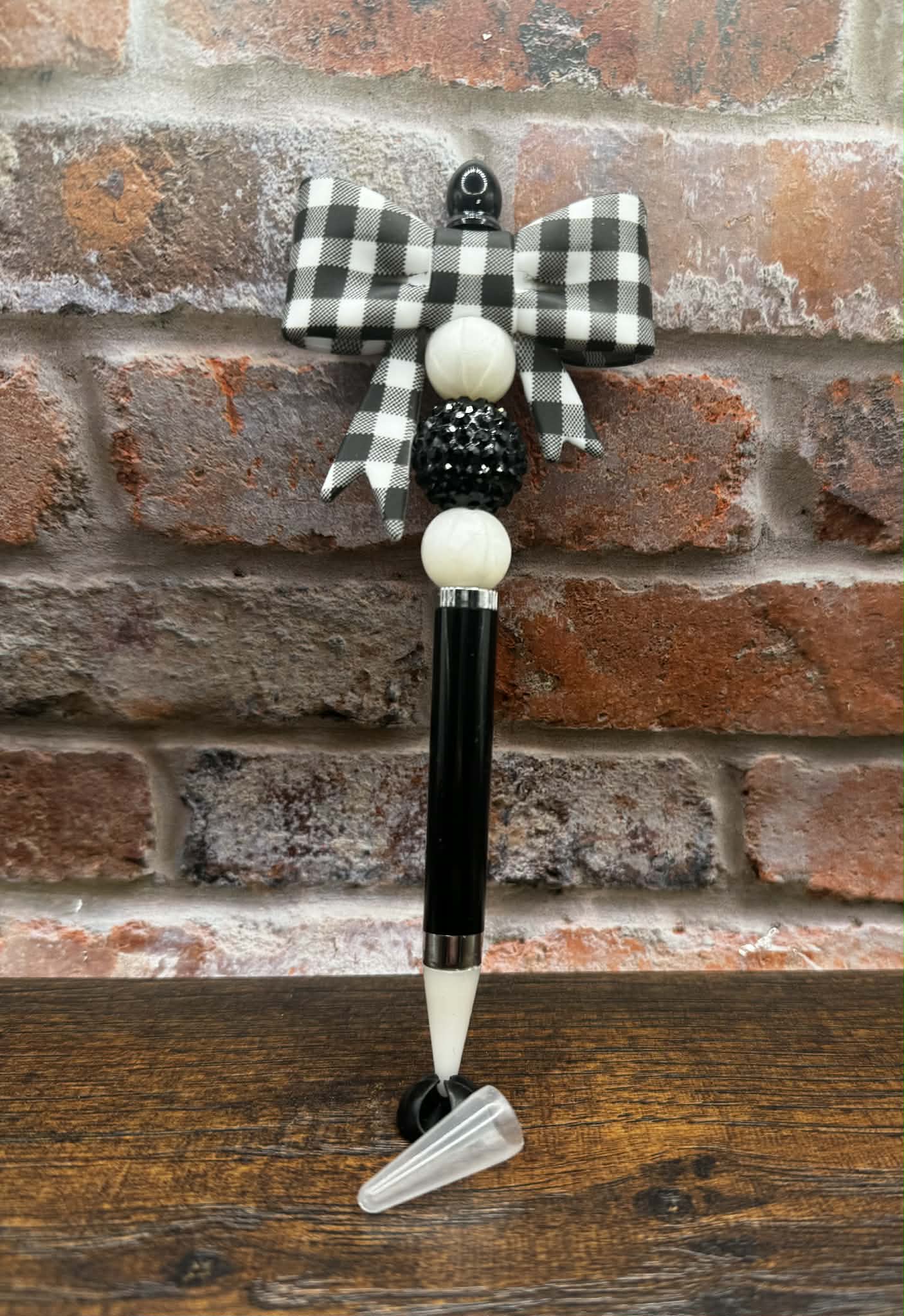 DYOWP: Design Your own wax pen during our Tiktok Live event!!