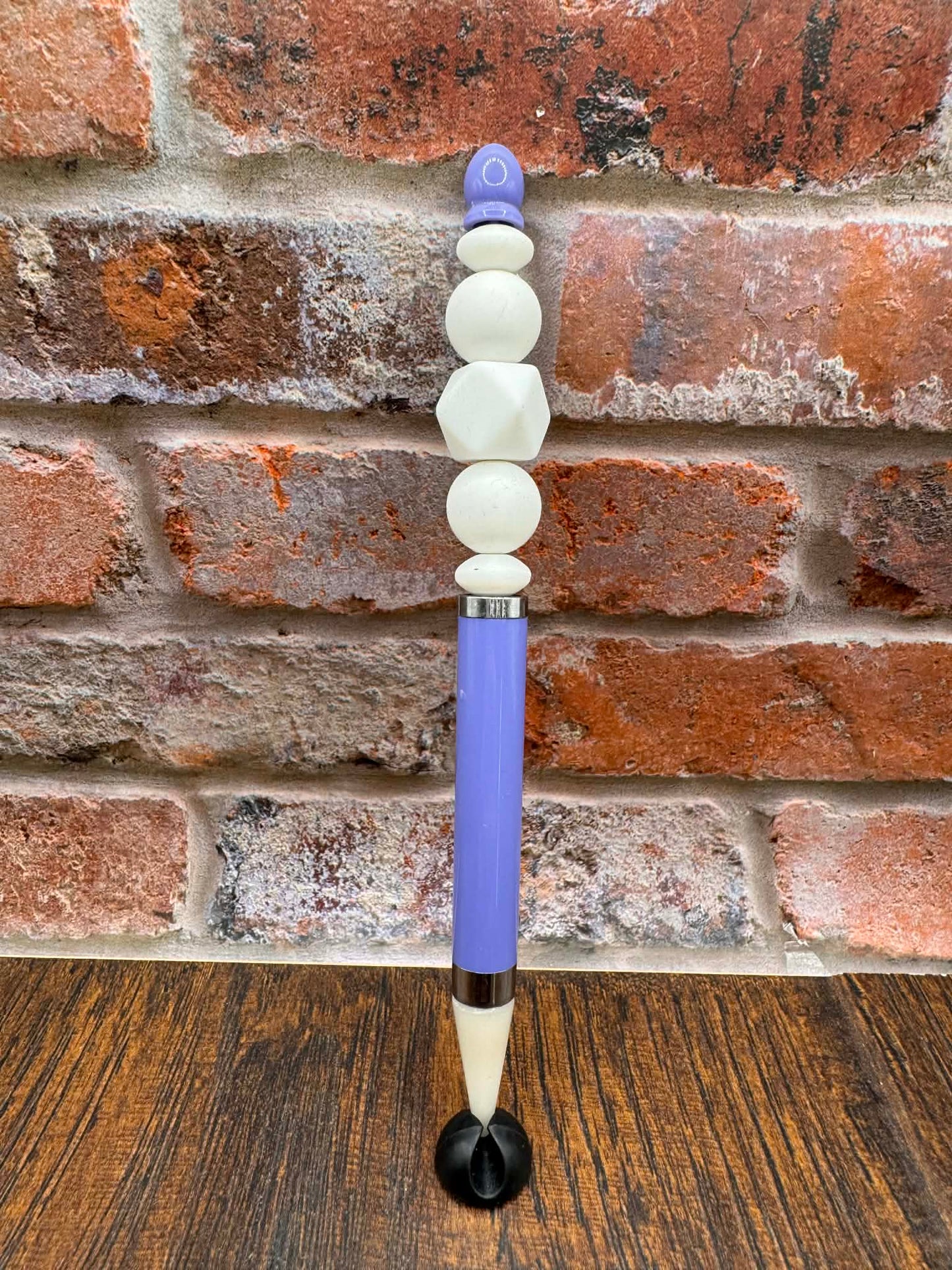 DYOWP: Design Your own wax pen during our Tiktok Live event!!