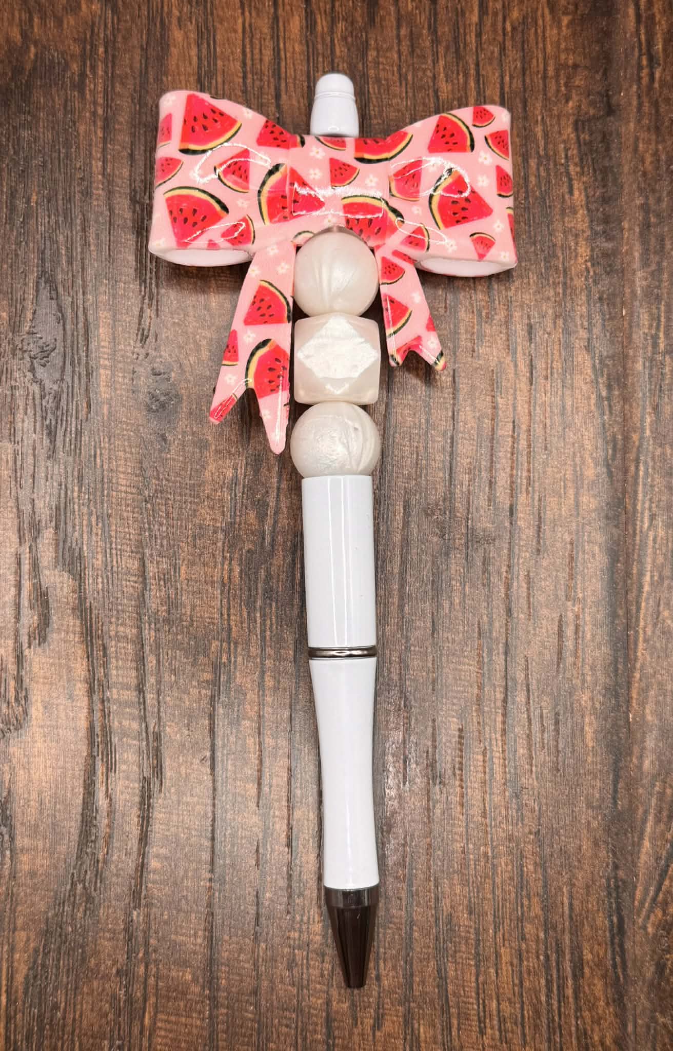 Premium Bow Add-On (CHOOSE COLOR)