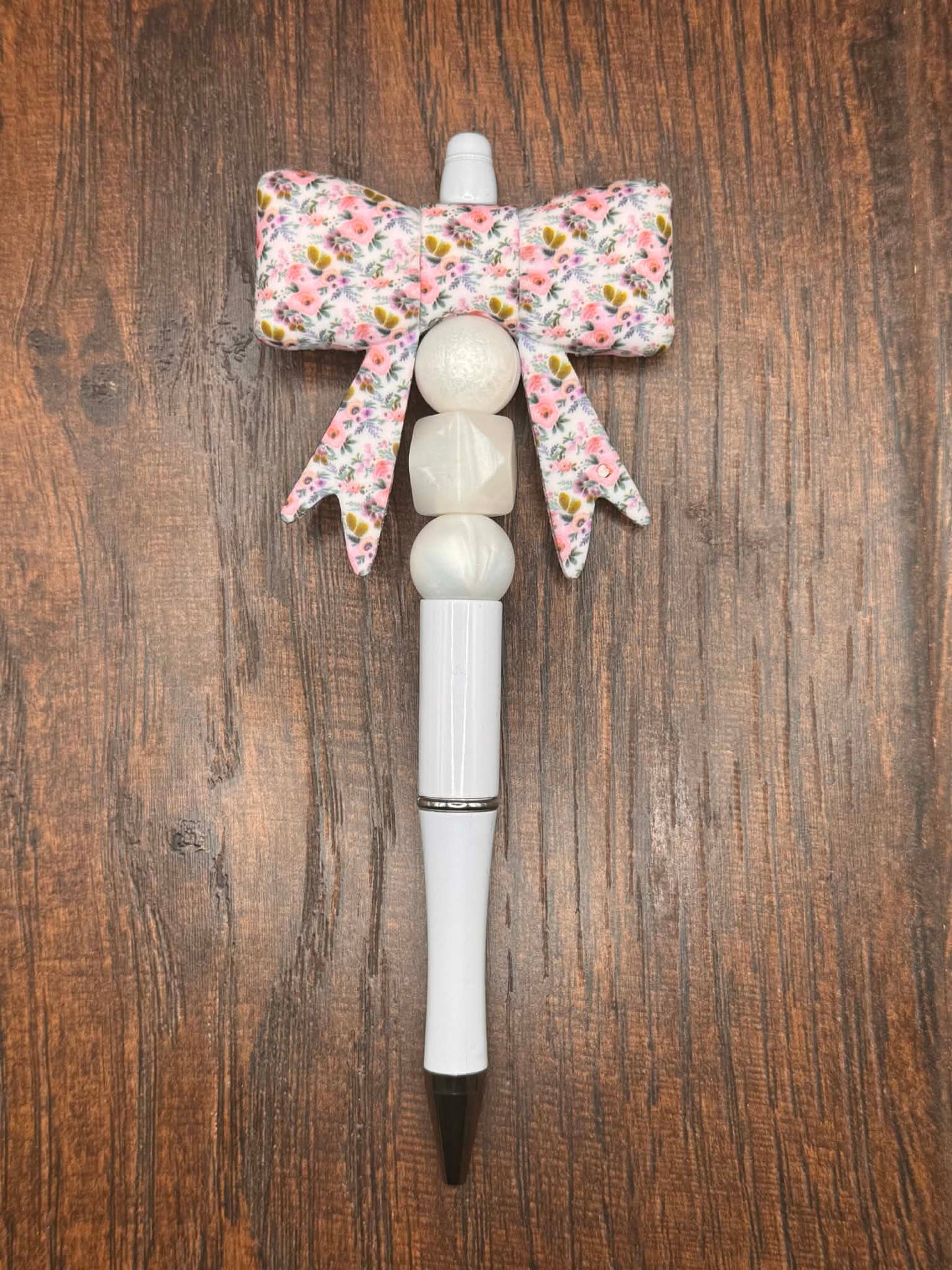 Premium Bow Add-On (CHOOSE COLOR)