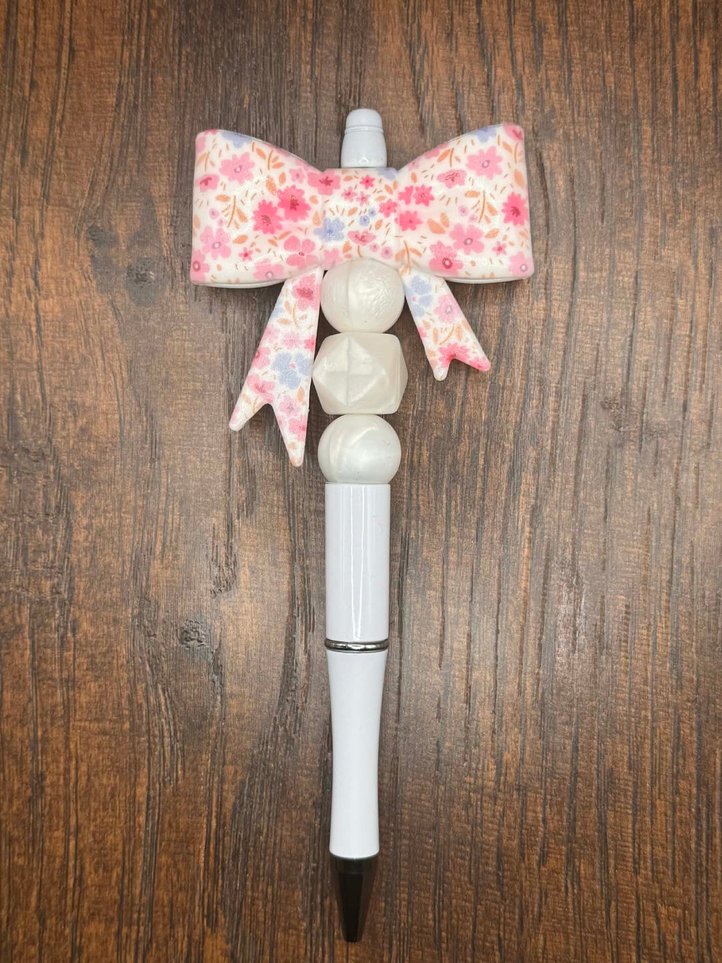 Premium Bow Add-On (CHOOSE COLOR)