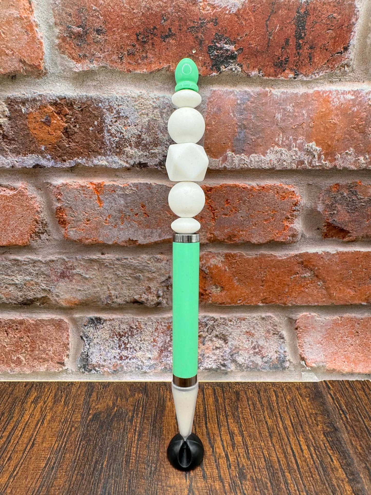 DYOWP: Design Your own wax pen during our Tiktok Live event!!