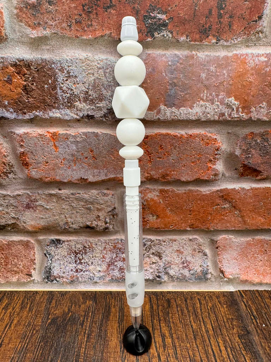 DYOMP: Design Your own mechanical pencil during our Tiktok Live event!!