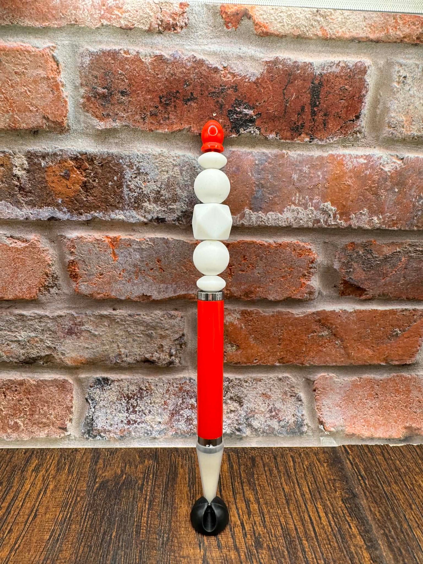 DYOWP: Design Your own wax pen during our Tiktok Live event!!