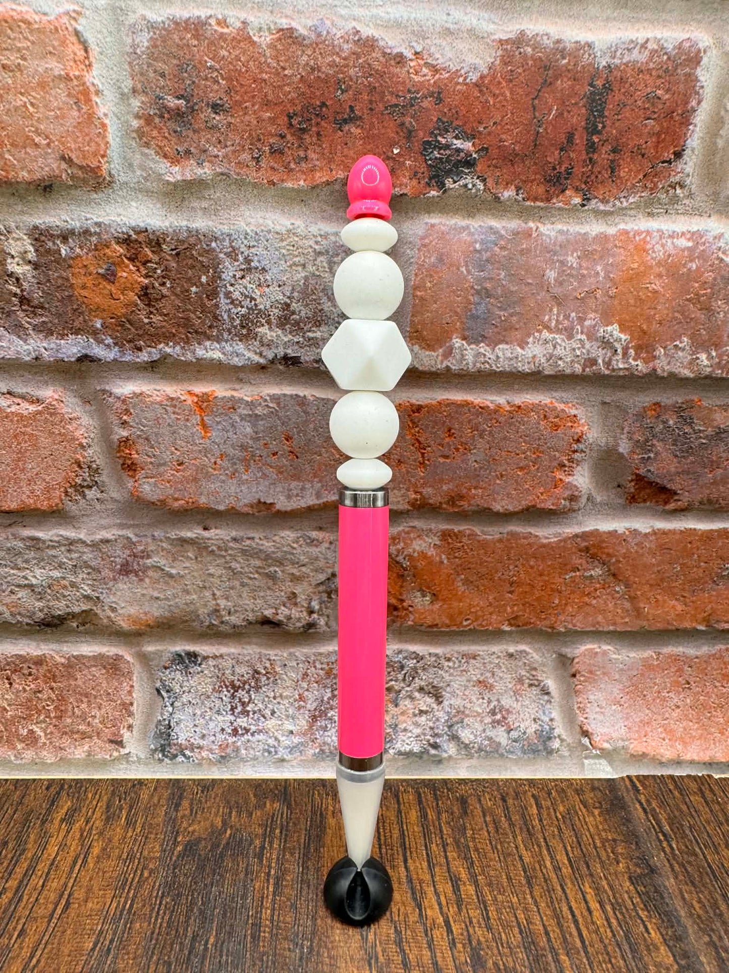 DYOWP: Design Your own wax pen during our Tiktok Live event!!