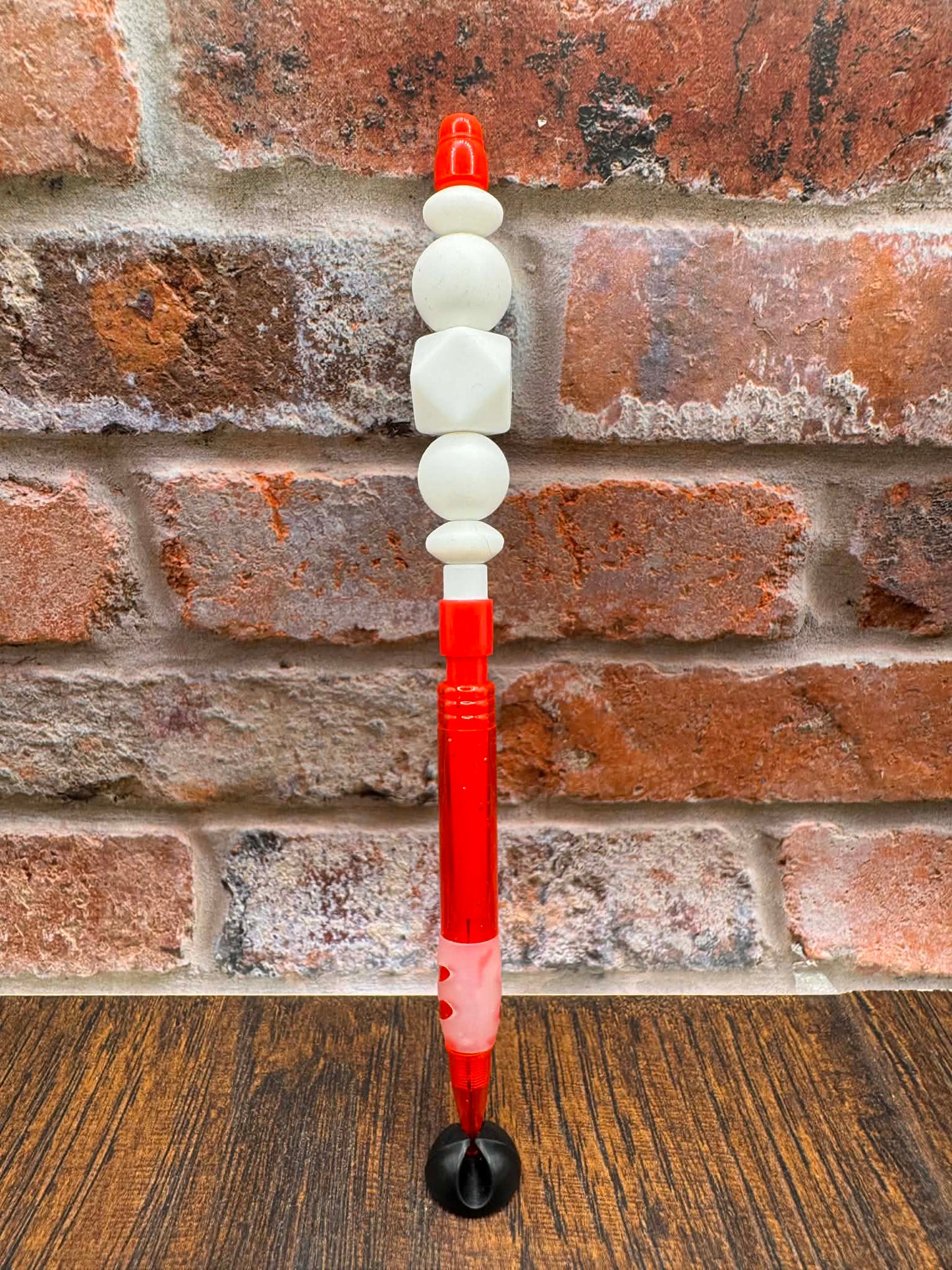 DYOMP: Design Your own mechanical pencil during our Tiktok Live event!!