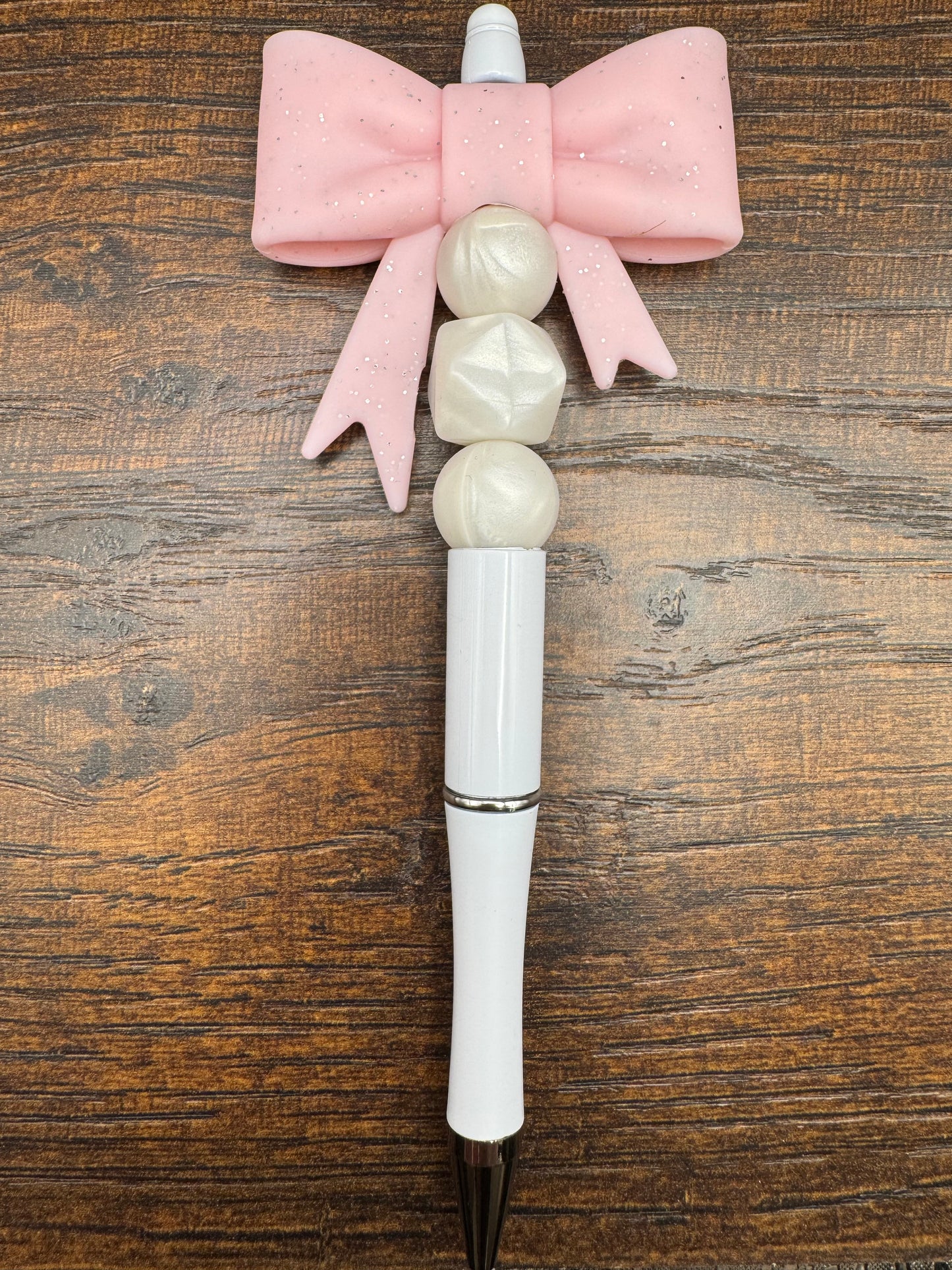 Premium Bow Add-On (CHOOSE COLOR)