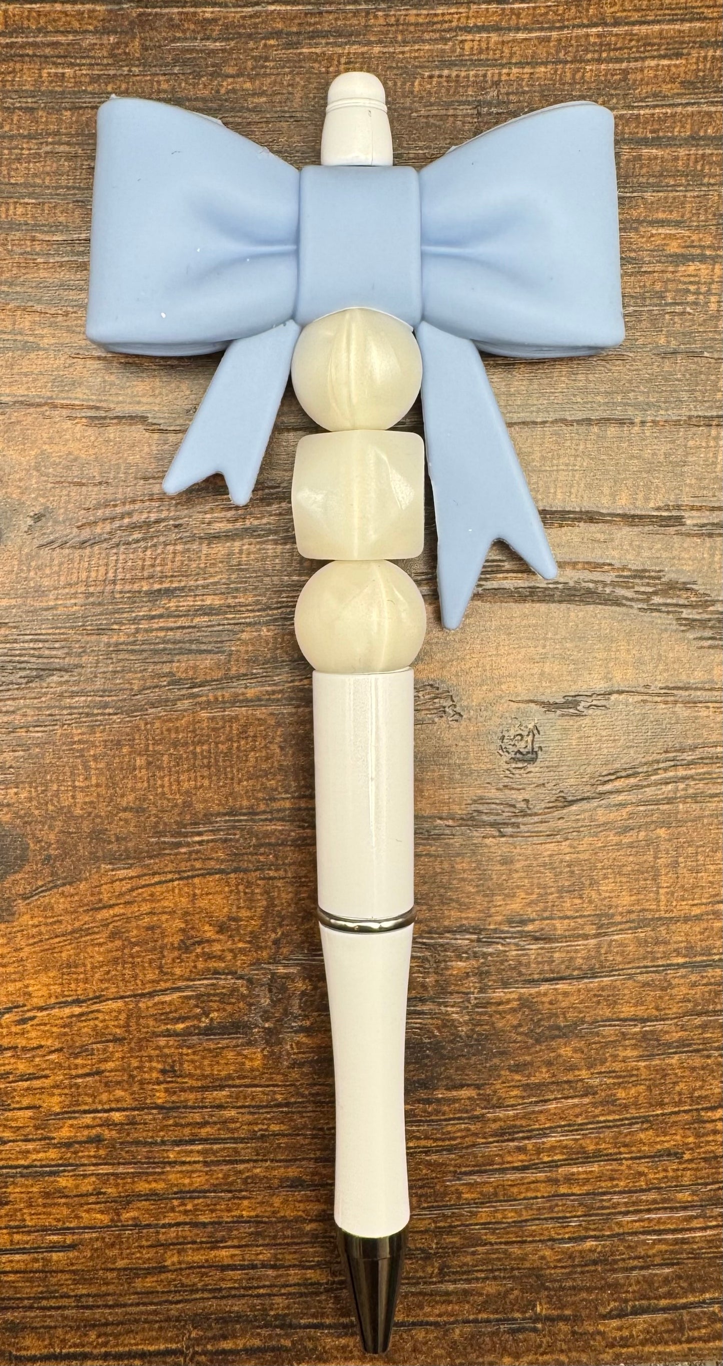 Premium Bow Add-On (CHOOSE COLOR)