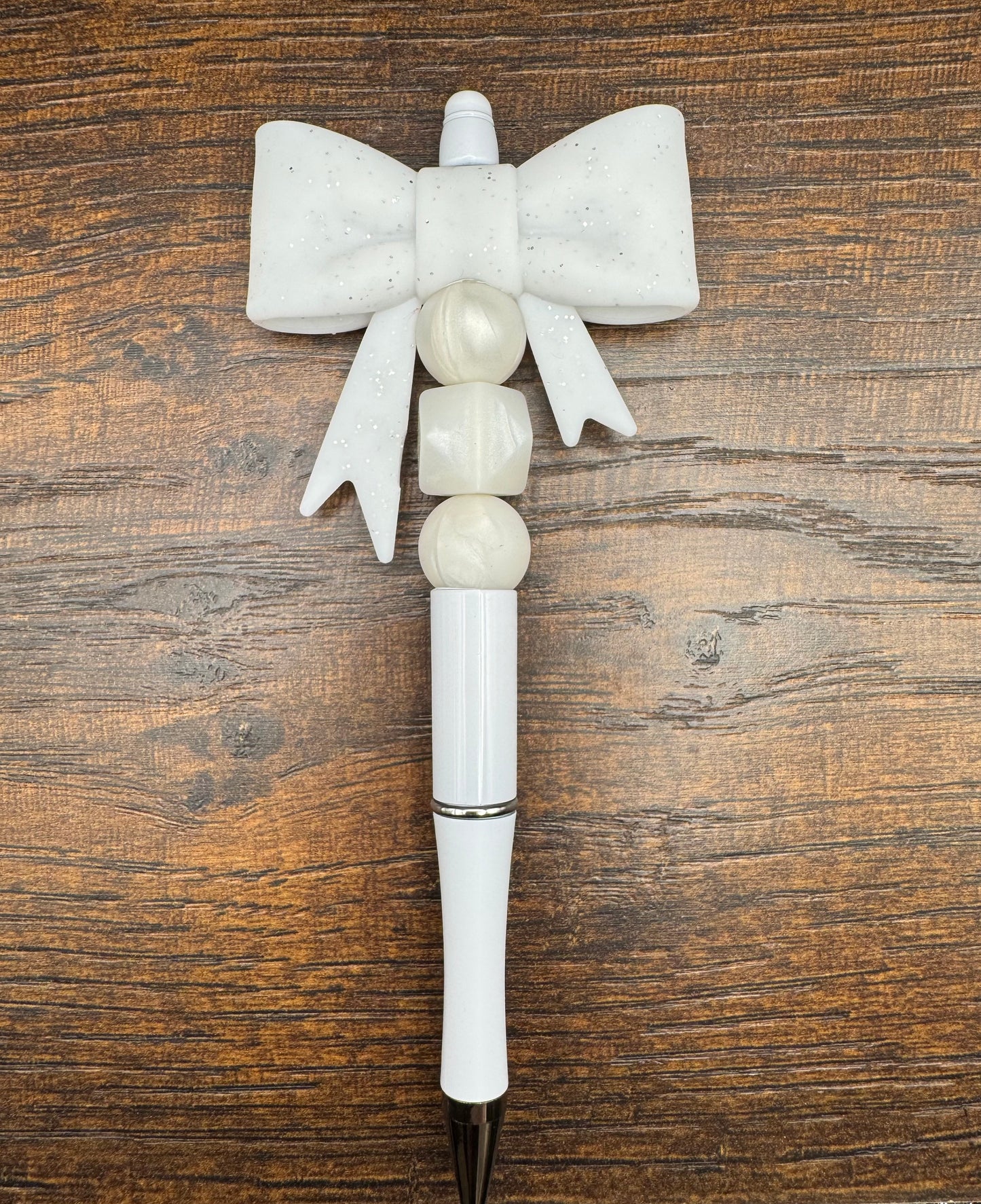 Premium Bow Add-On (CHOOSE COLOR)