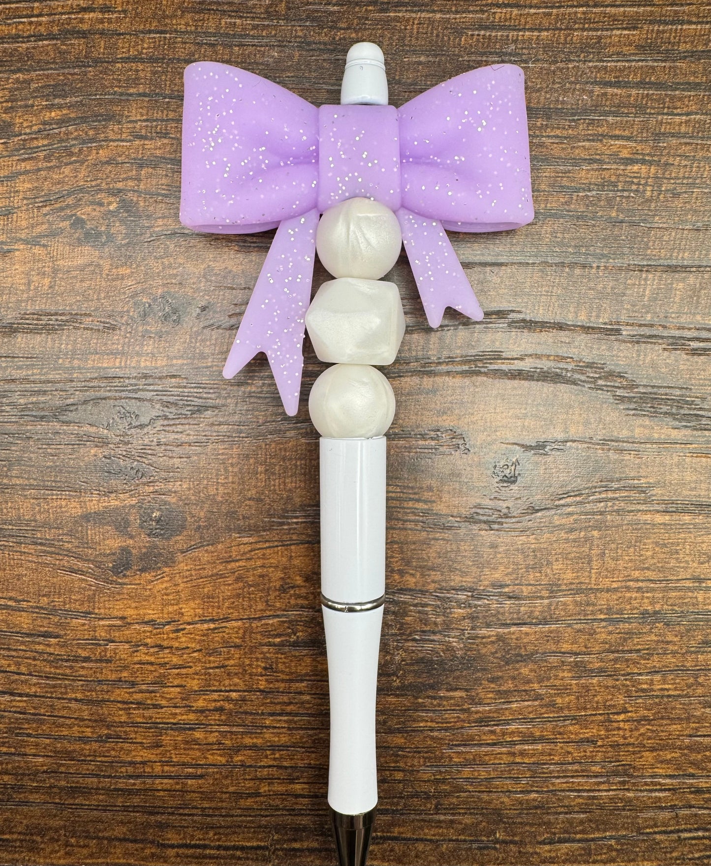 Premium Bow Add-On (CHOOSE COLOR)