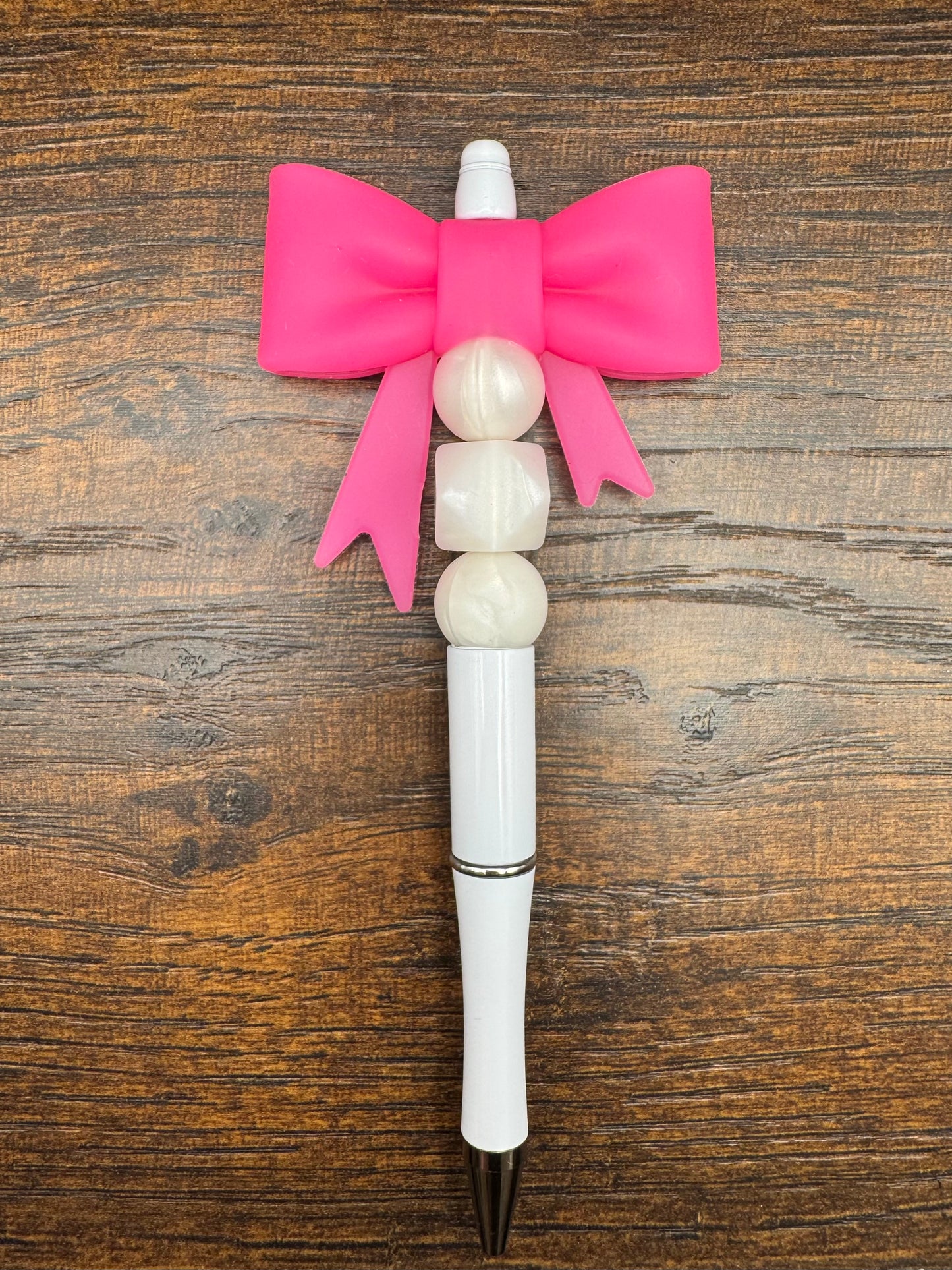 Premium Bow Add-On (CHOOSE COLOR)