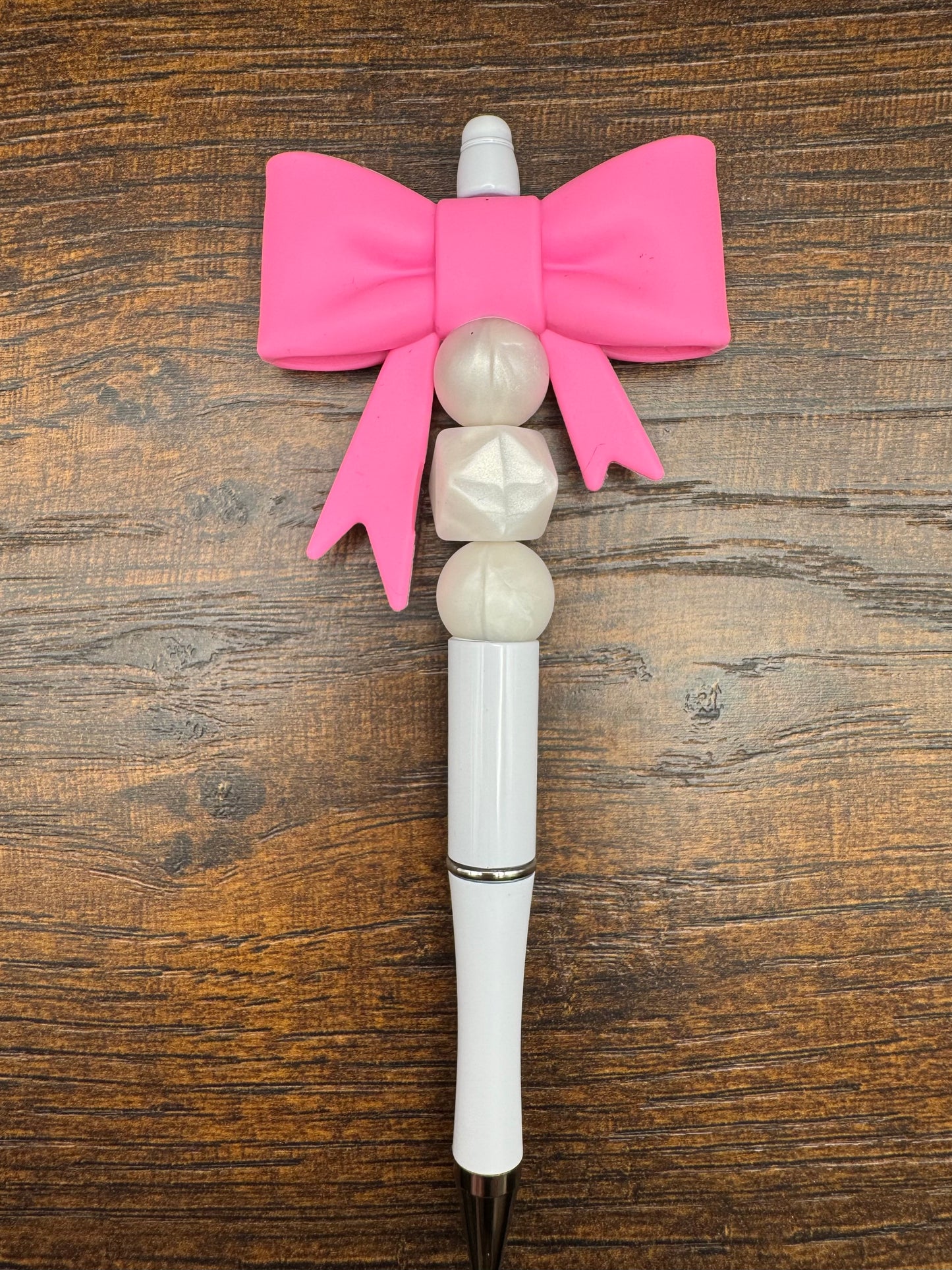 Premium Bow Add-On (CHOOSE COLOR)