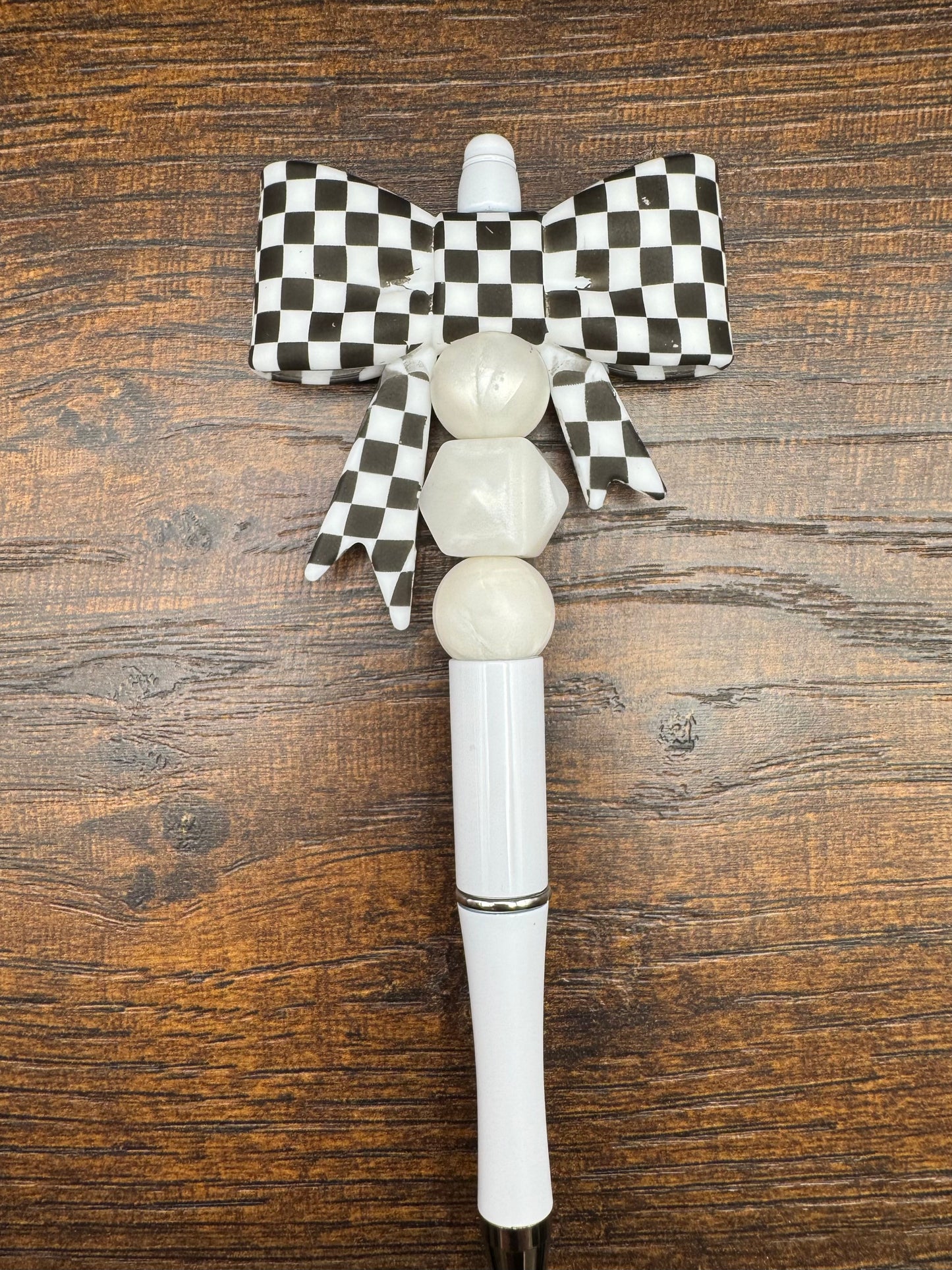 Premium Bow Add-On (CHOOSE COLOR)