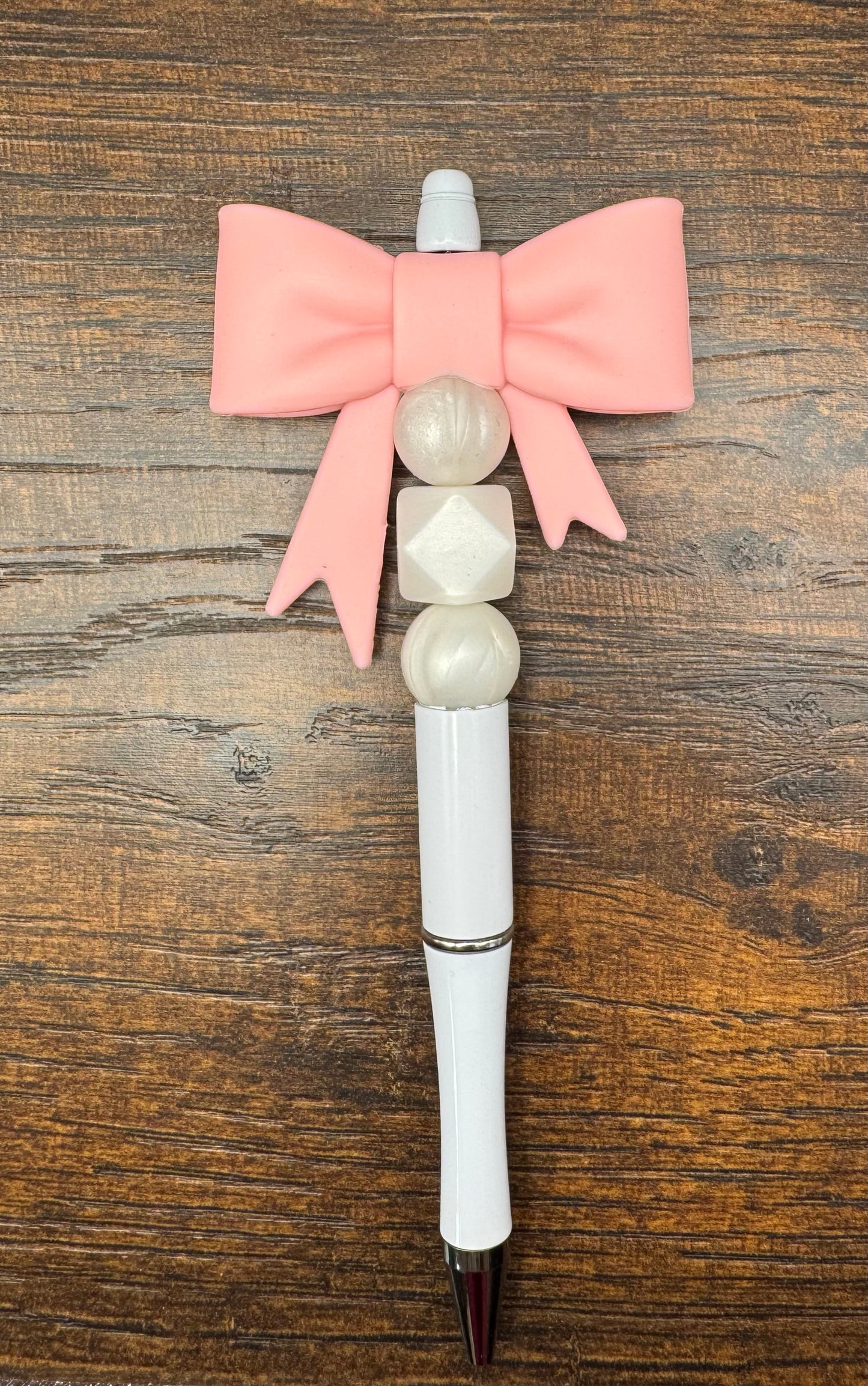 Premium Bow Add-On (CHOOSE COLOR)