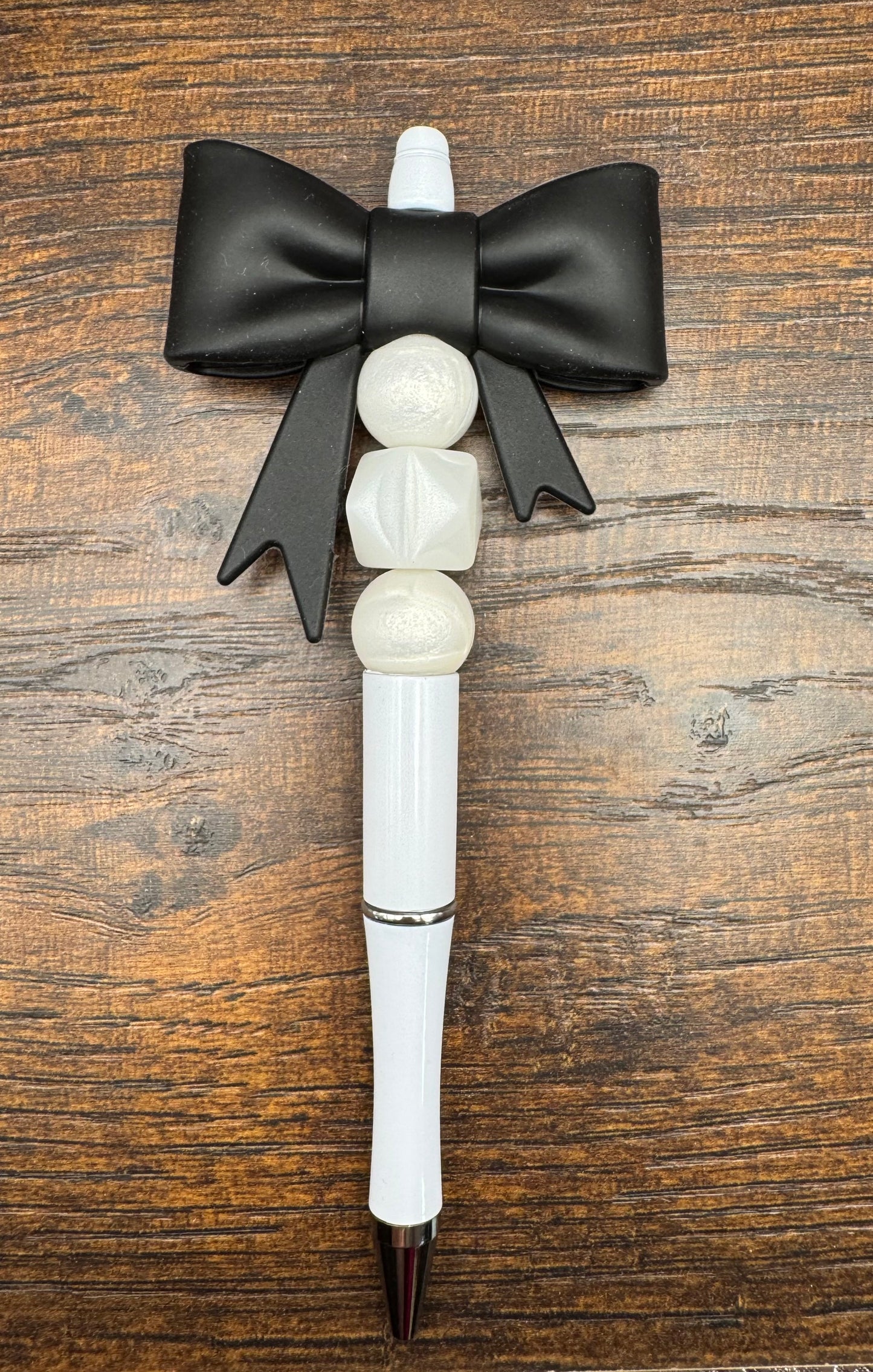 Premium Bow Add-On (CHOOSE COLOR)