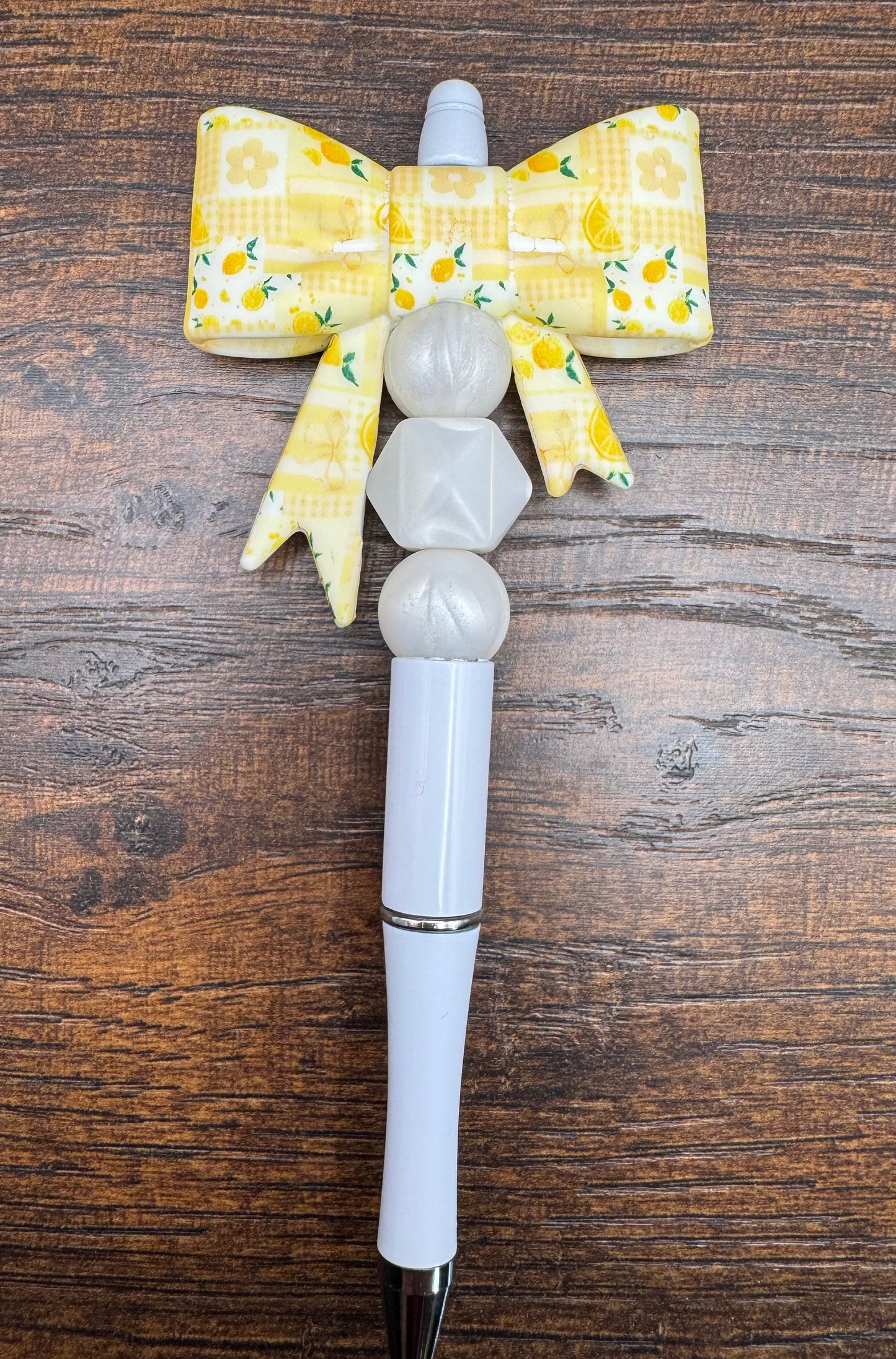 Premium Bow Add-On (CHOOSE COLOR)