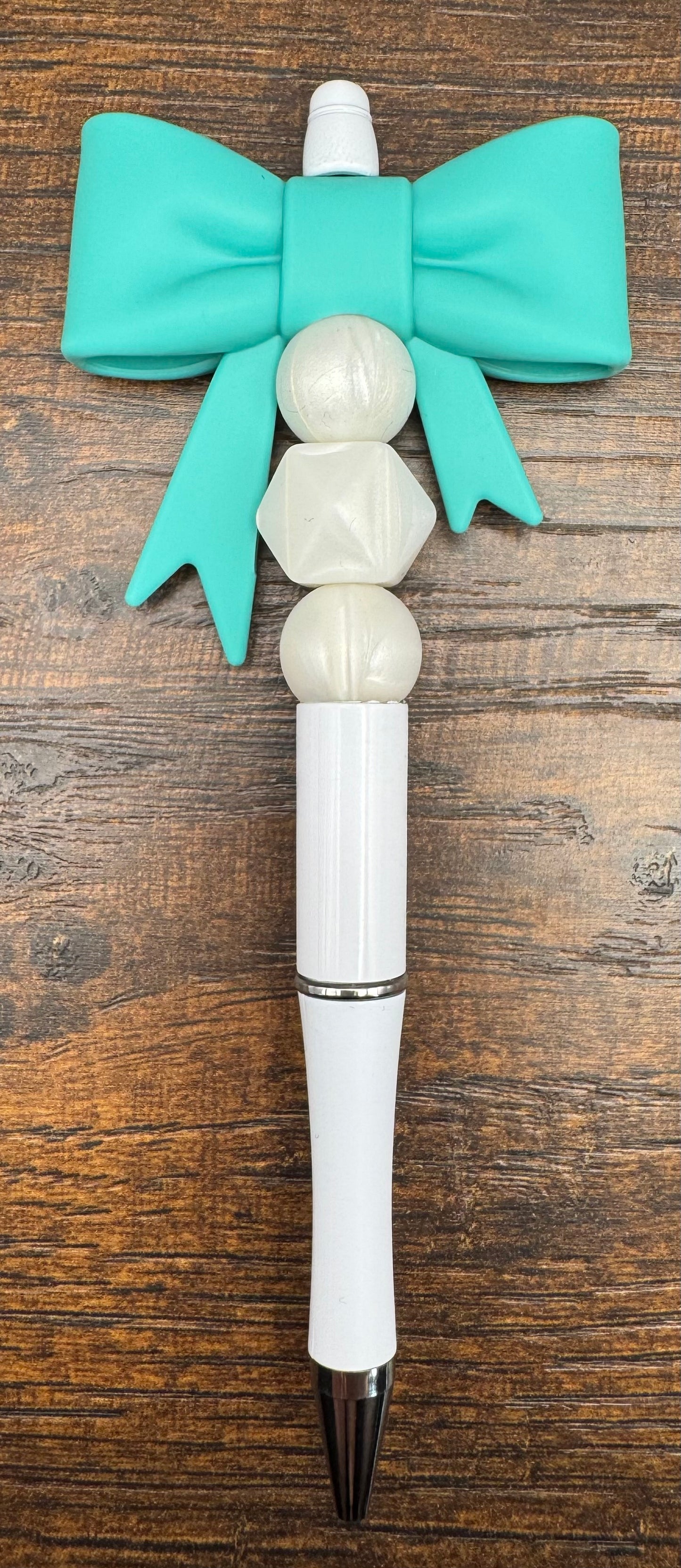 Premium Bow Add-On (CHOOSE COLOR)