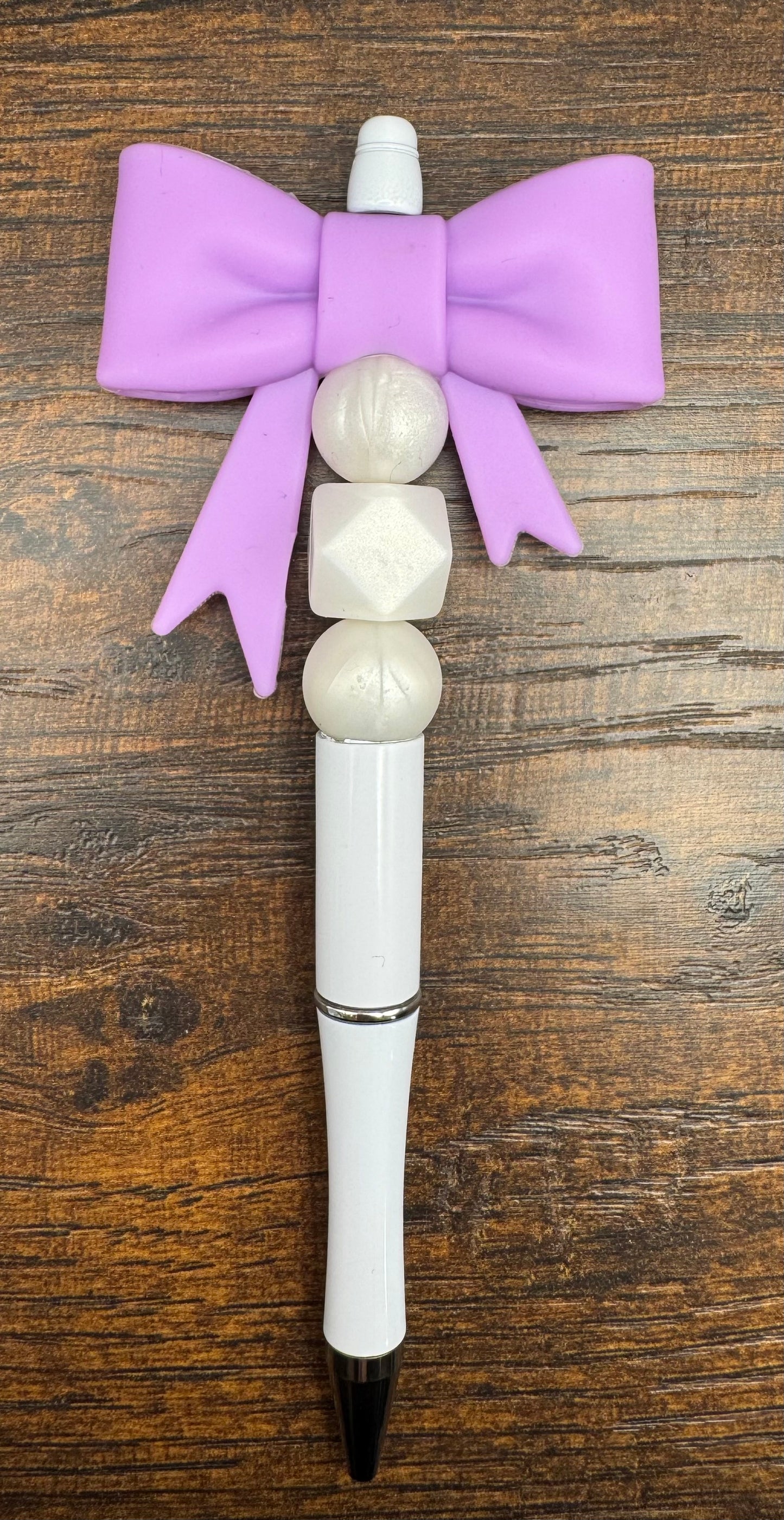 Premium Bow Add-On (CHOOSE COLOR)