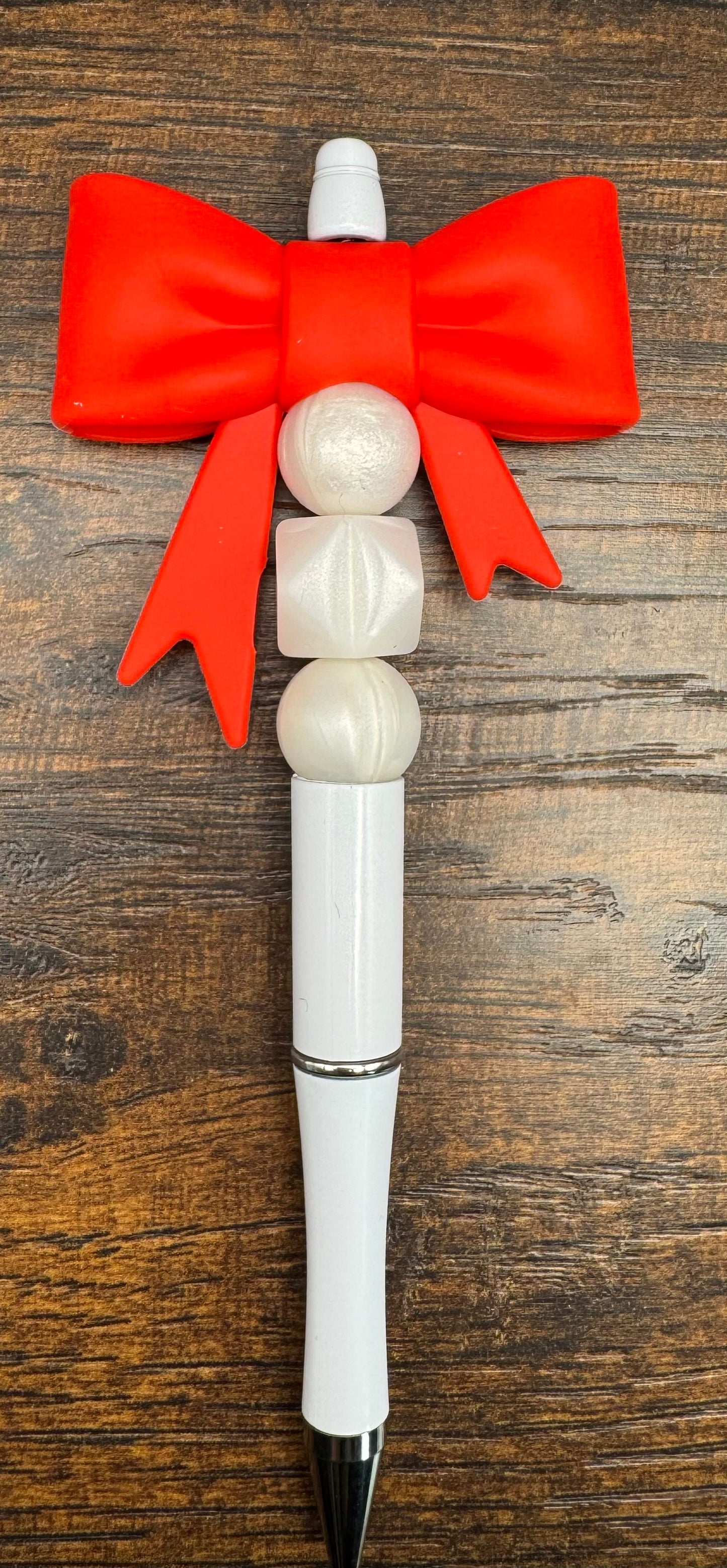 Premium Bow Add-On (CHOOSE COLOR)