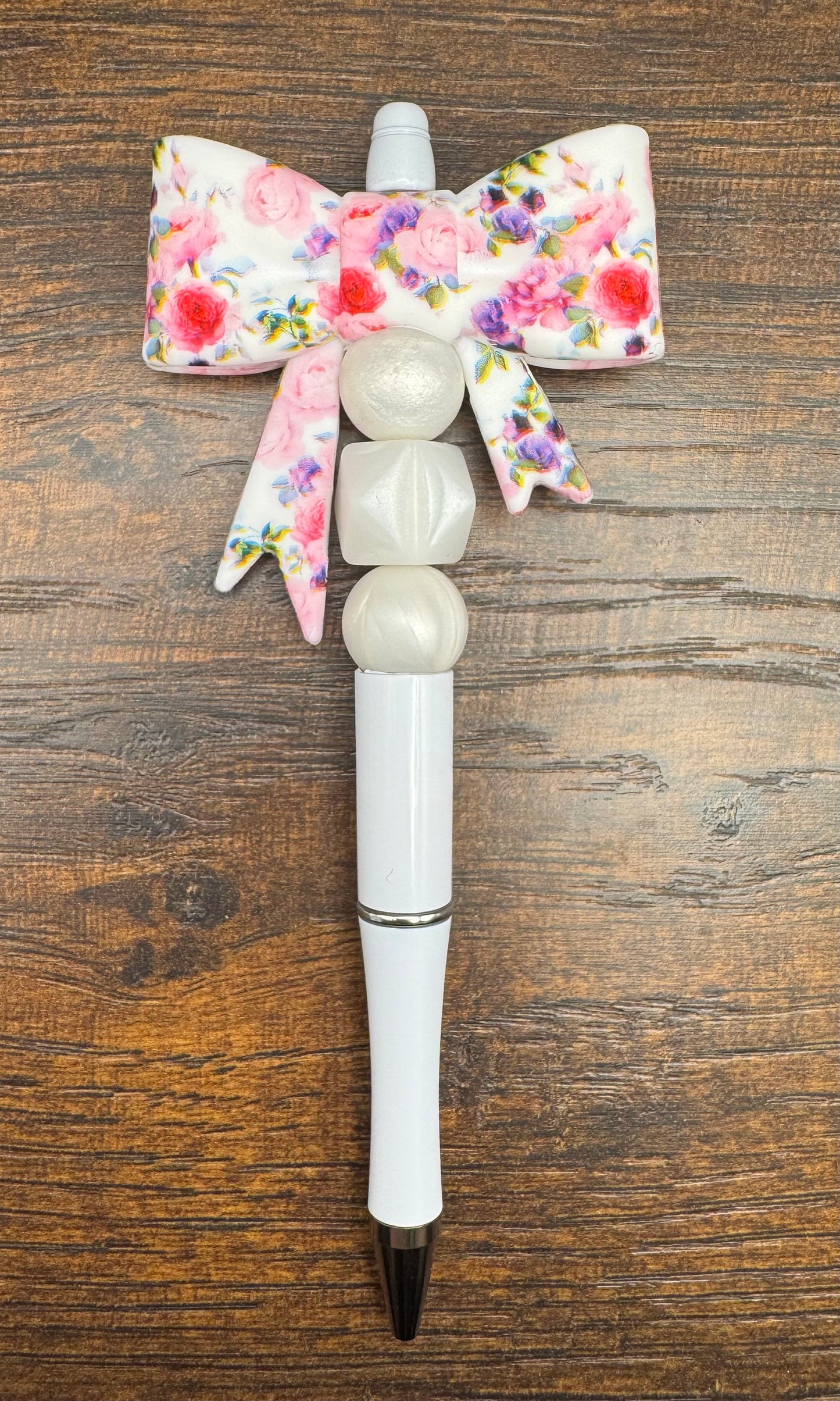 Premium Bow Add-On (CHOOSE COLOR)