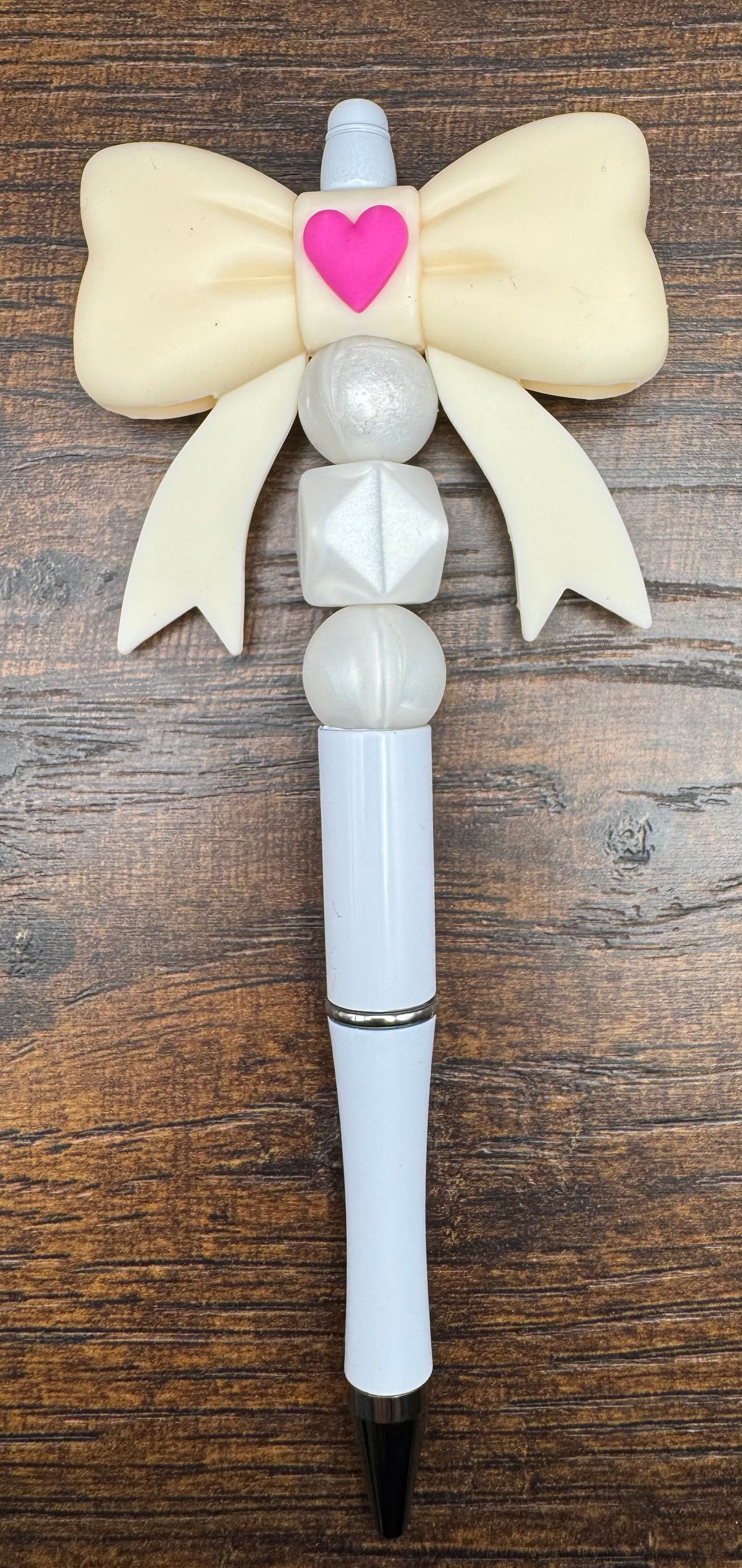 Premium Bow Add-On (CHOOSE COLOR)