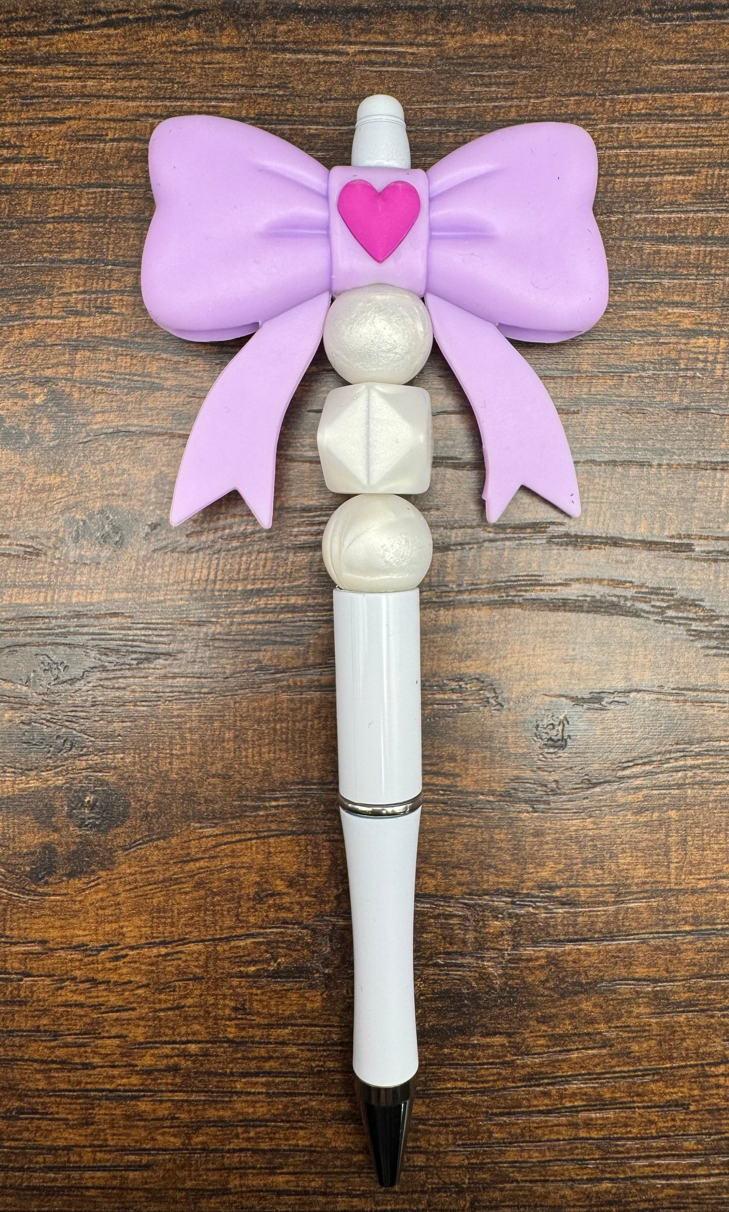 Premium Bow Add-On (CHOOSE COLOR)