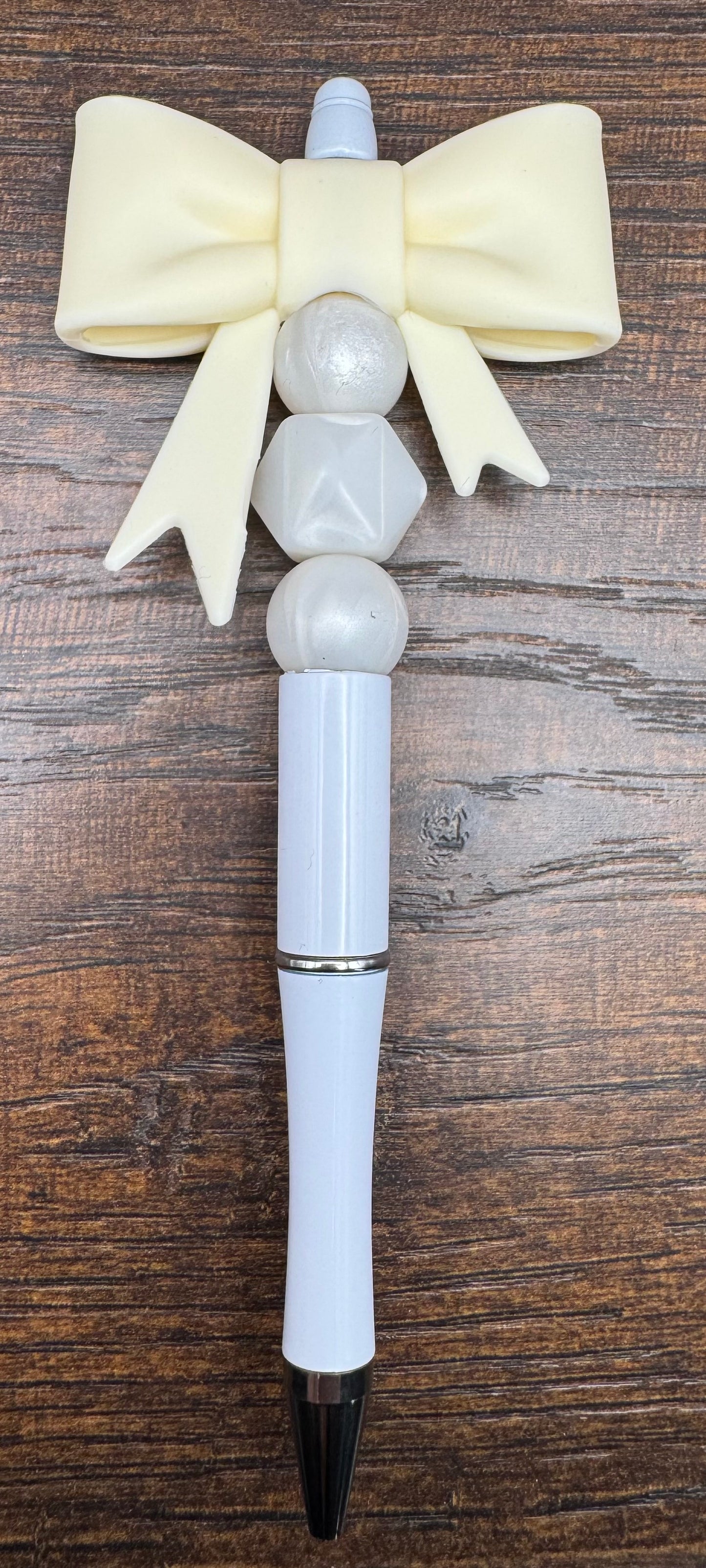 Premium Bow Add-On (CHOOSE COLOR)