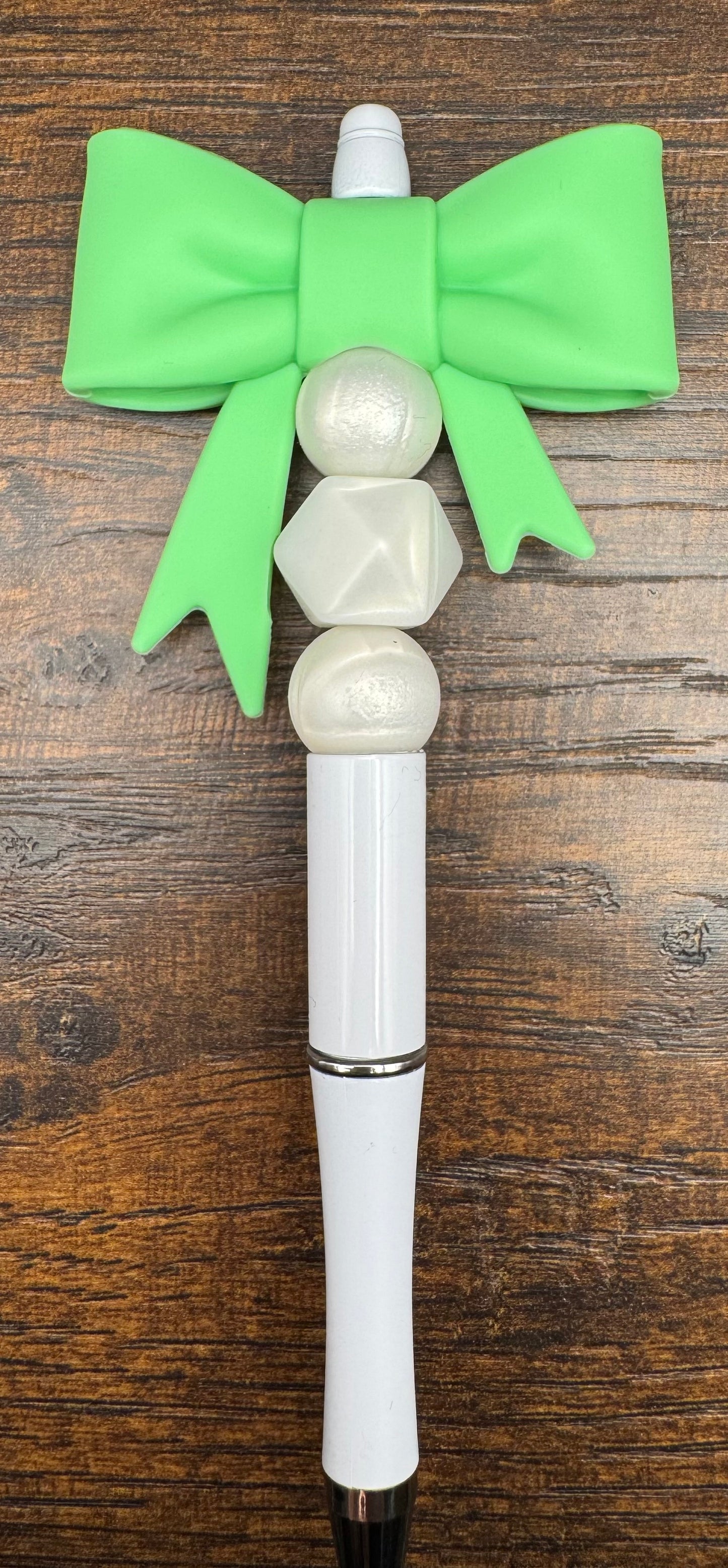 Premium Bow Add-On (CHOOSE COLOR)