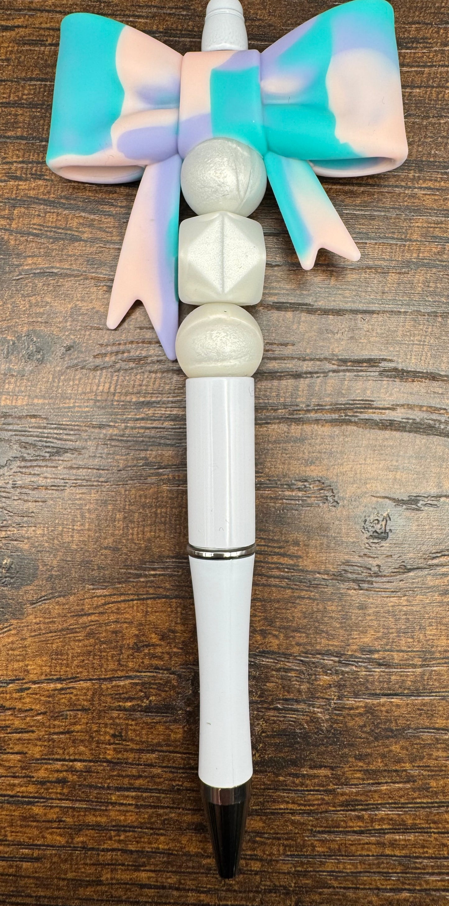 Premium Bow Add-On (CHOOSE COLOR)