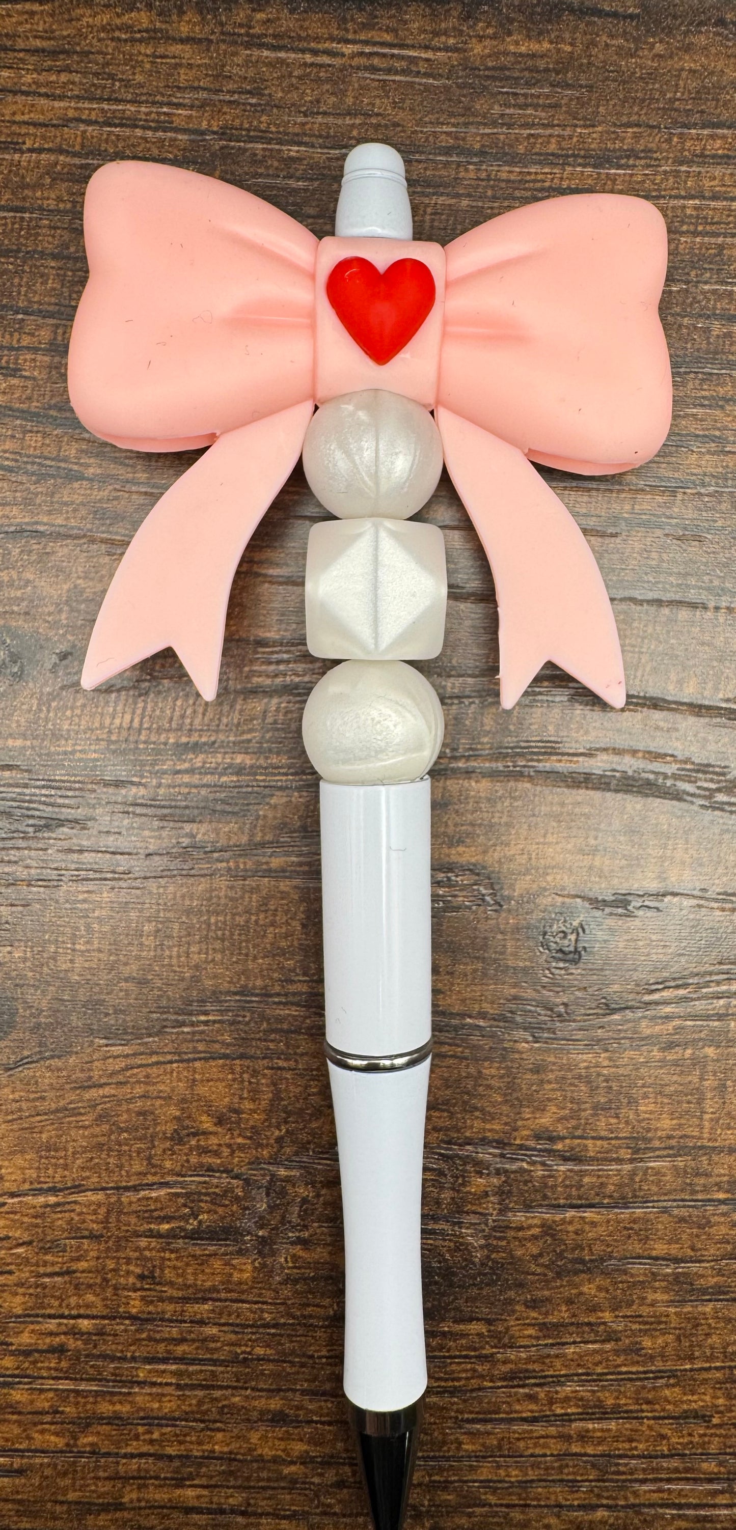 Premium Bow Add-On (CHOOSE COLOR)