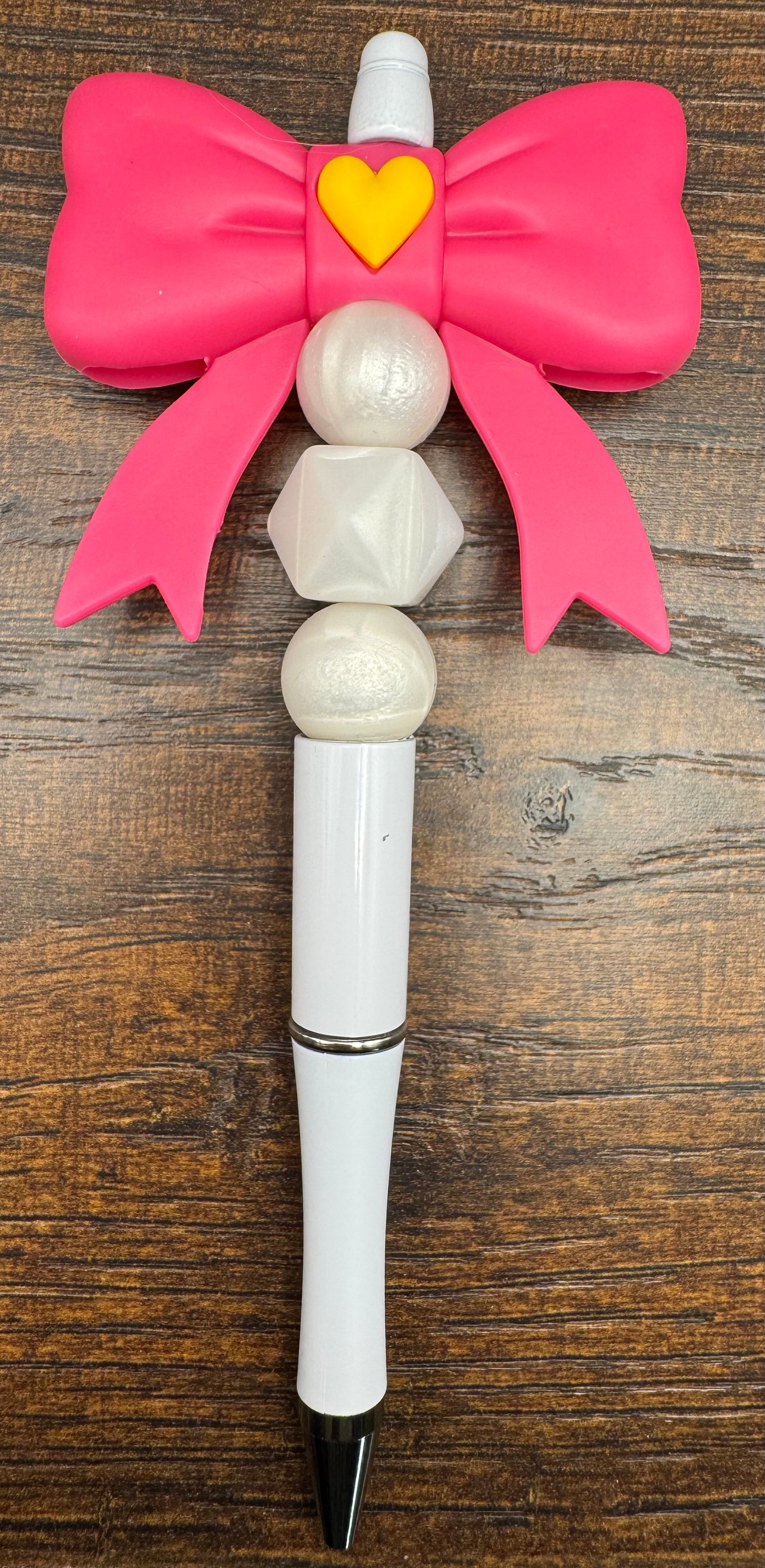 Premium Bow Add-On (CHOOSE COLOR)