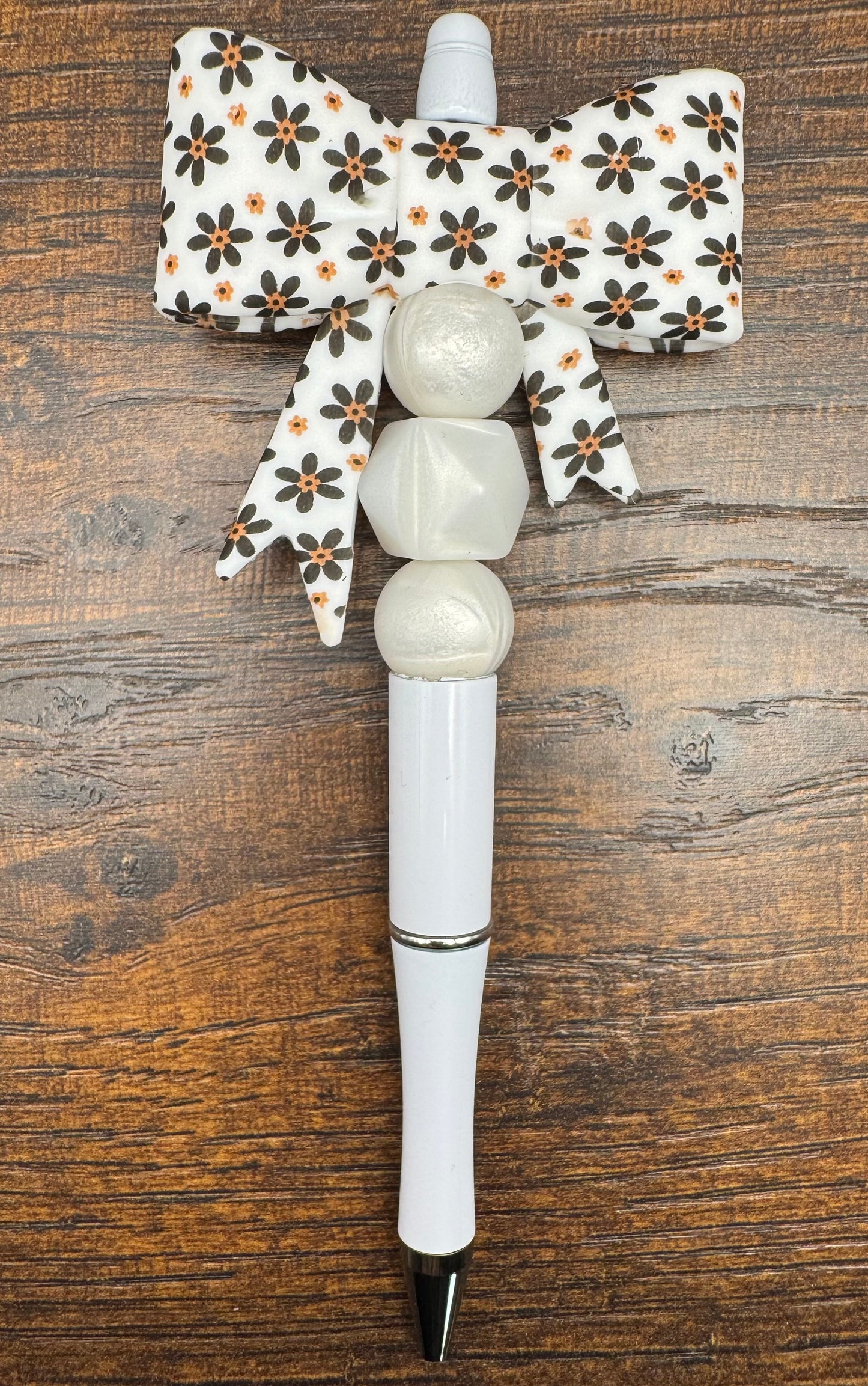 Premium Bow Add-On (CHOOSE COLOR)