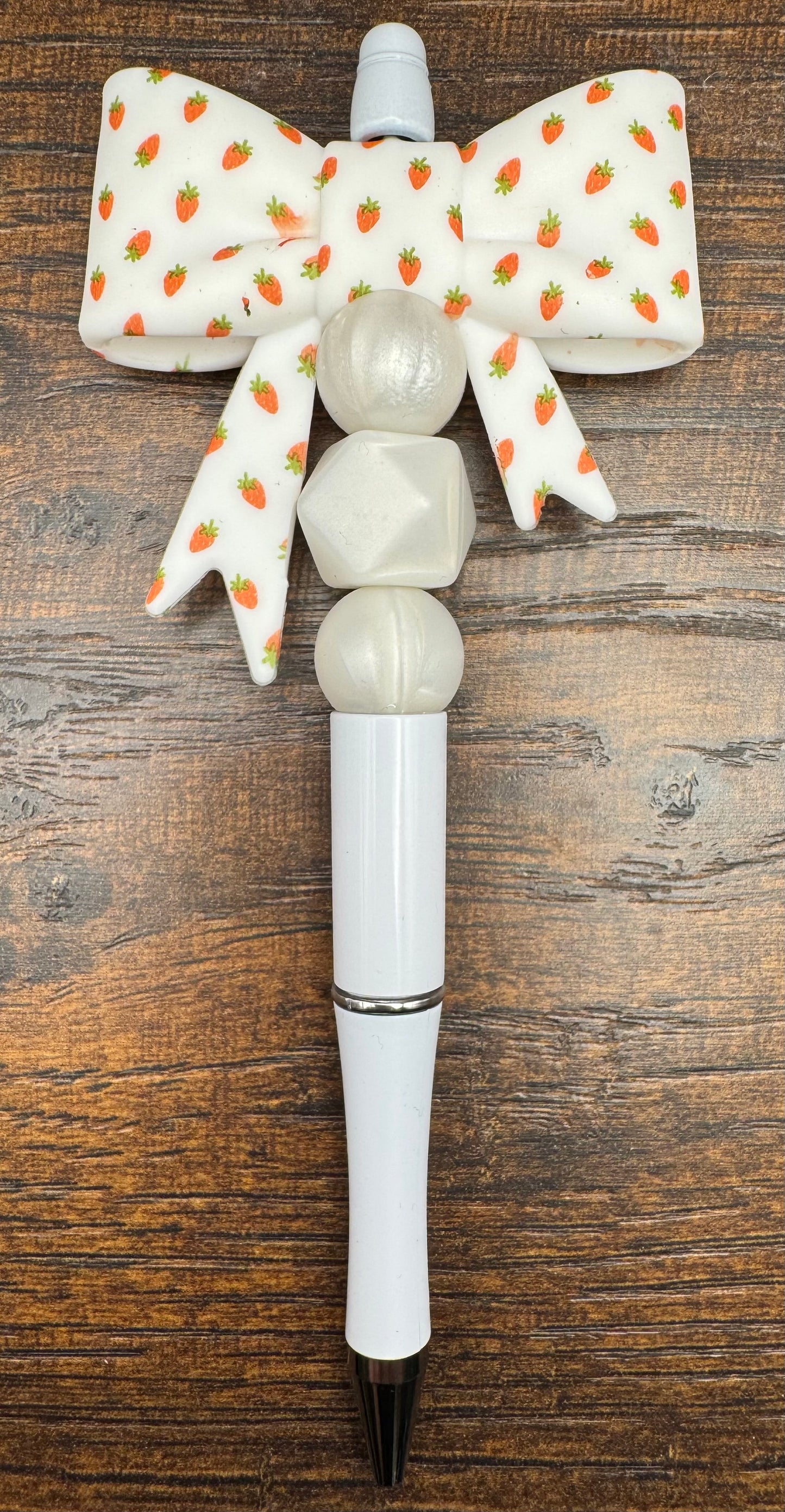 Premium Bow Add-On (CHOOSE COLOR)