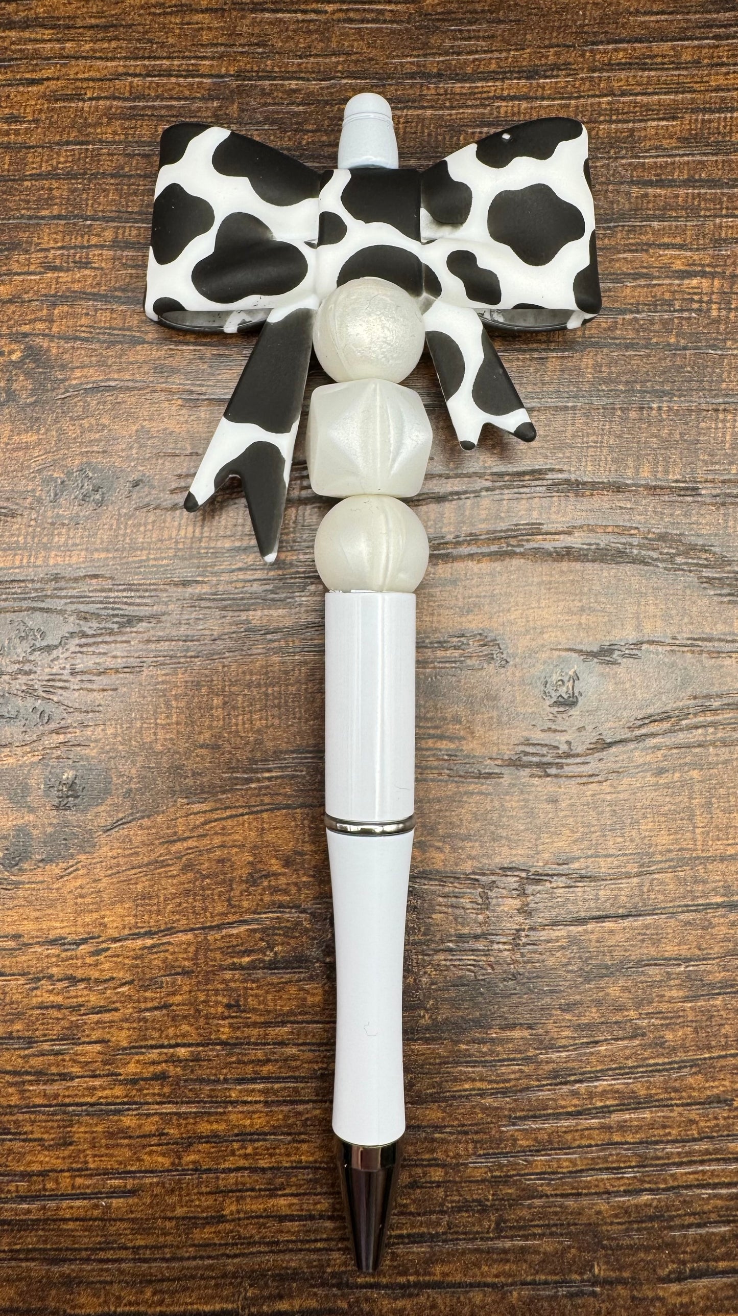 Premium Bow Add-On (CHOOSE COLOR)