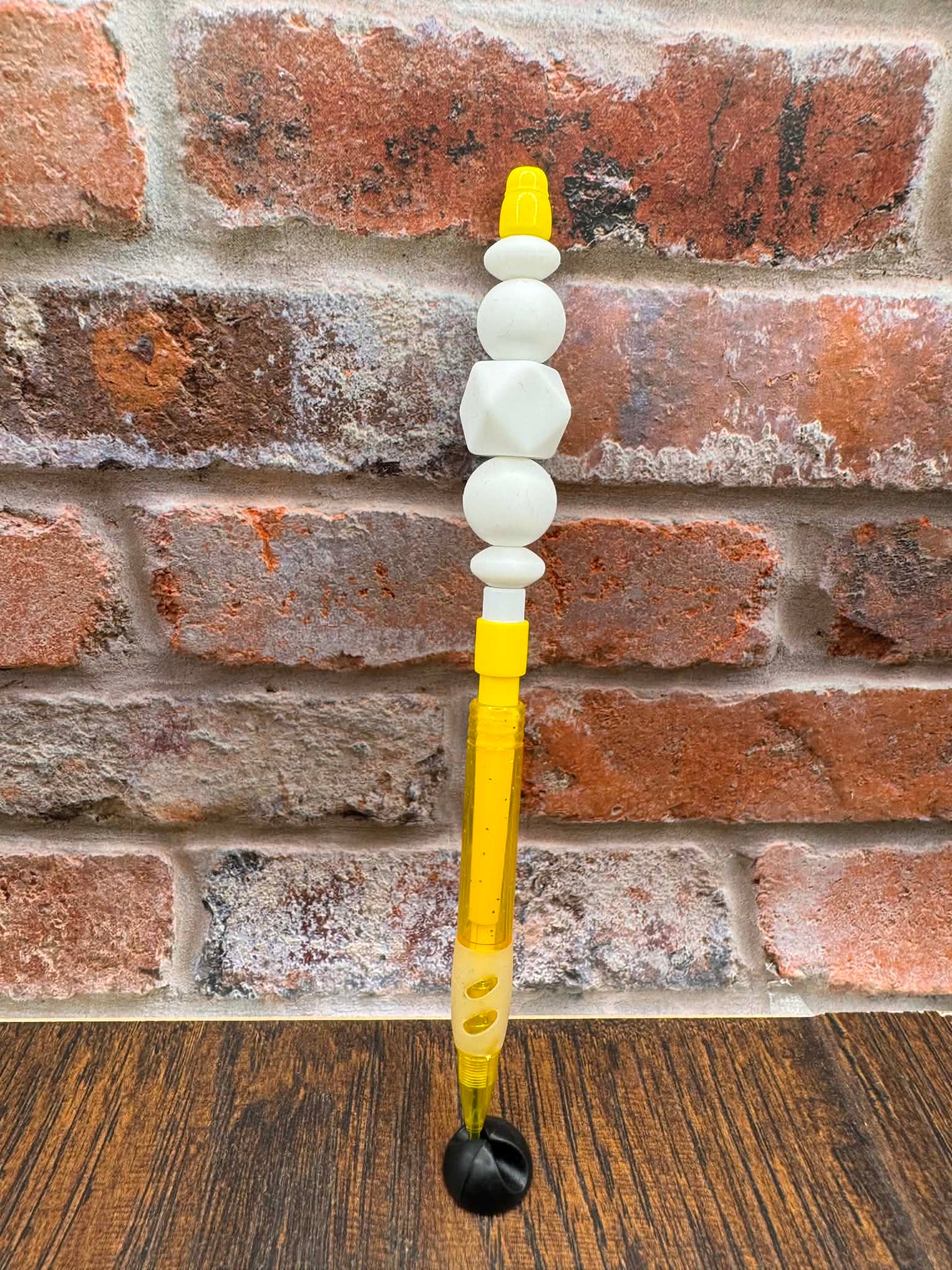 DYOMP: Design Your own mechanical pencil during our Tiktok Live event!!