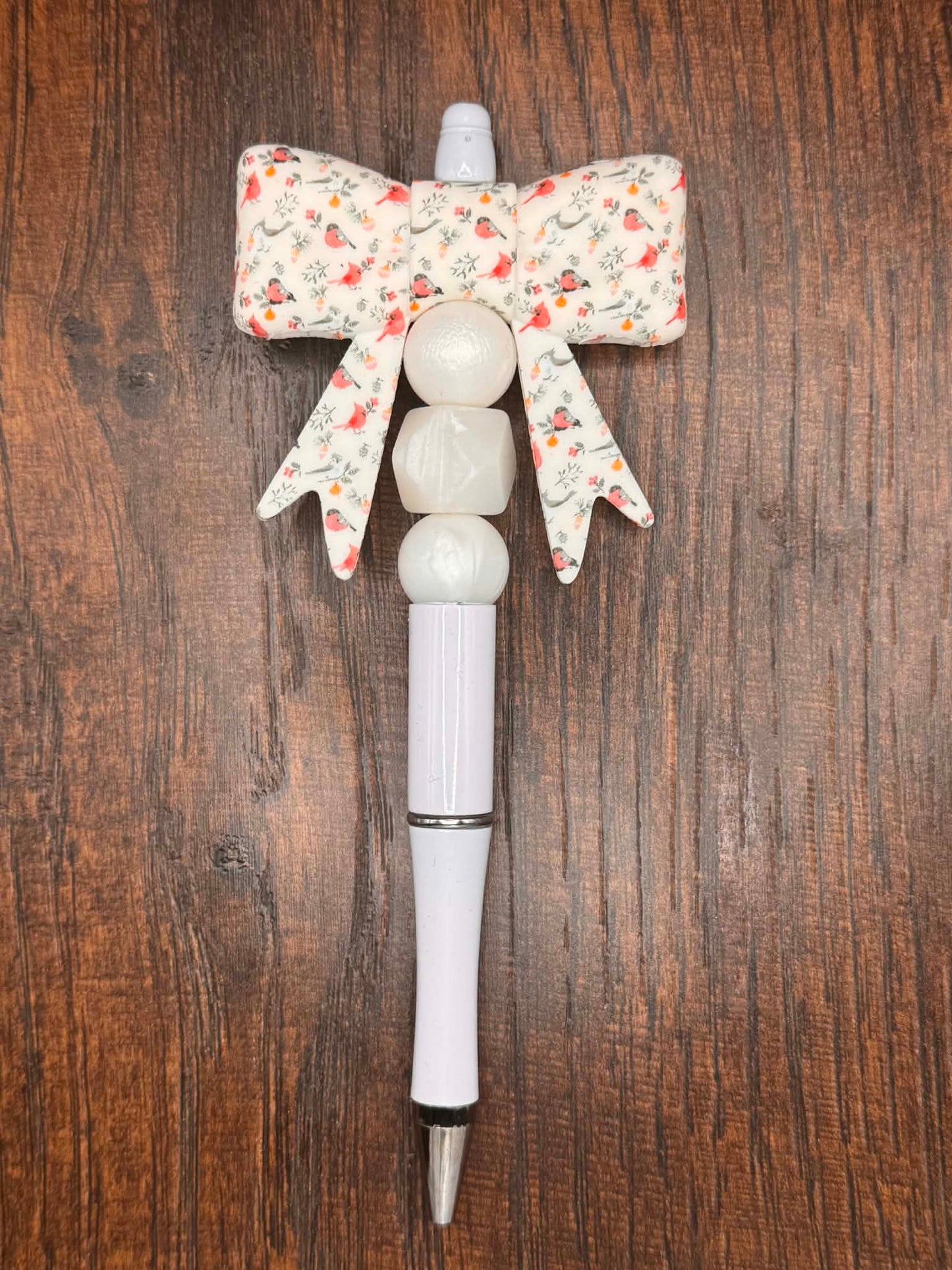 Premium Bow Add-On (CHOOSE COLOR)