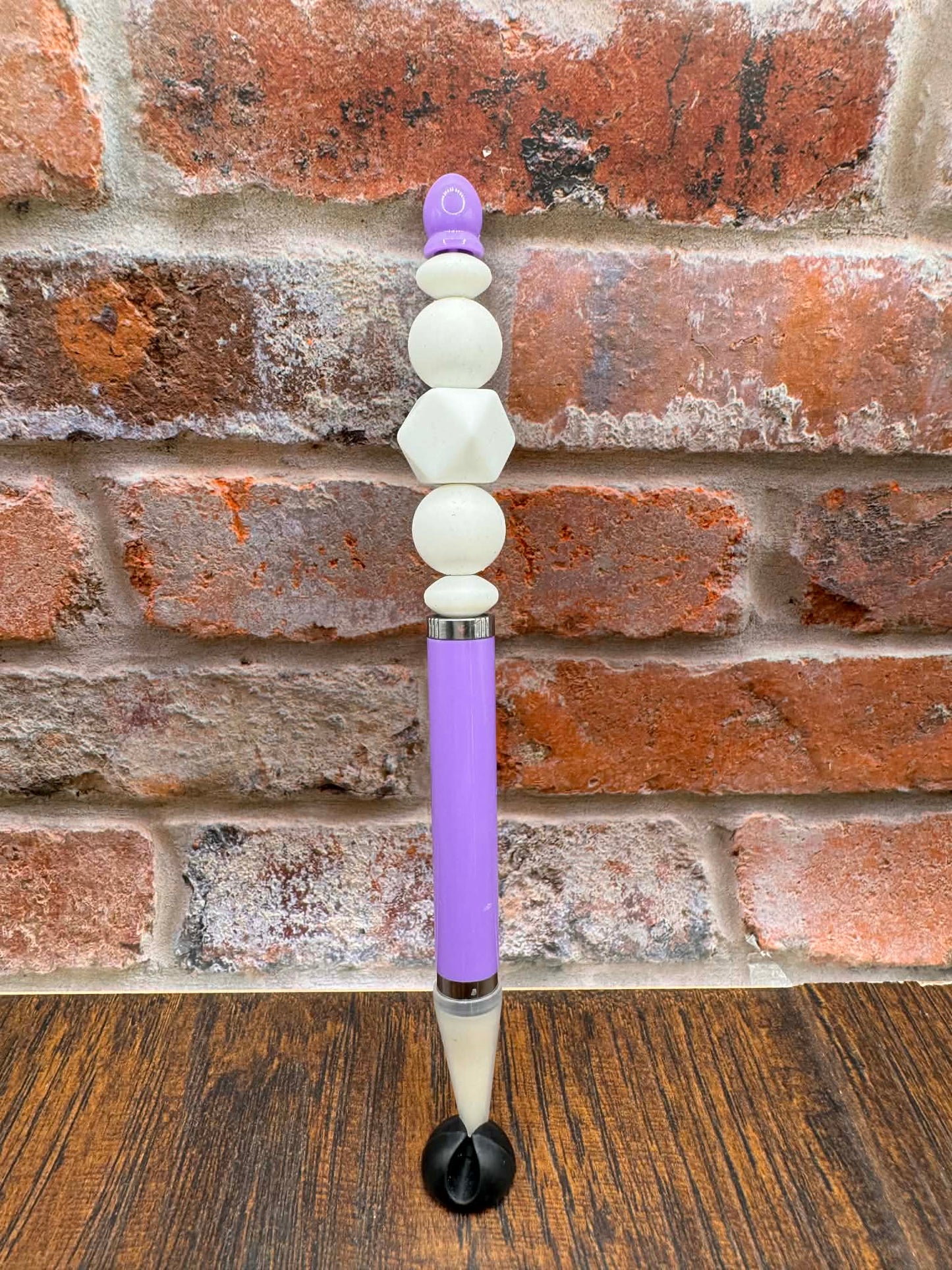 DYOWP: Design Your own wax pen during our Tiktok Live event!!