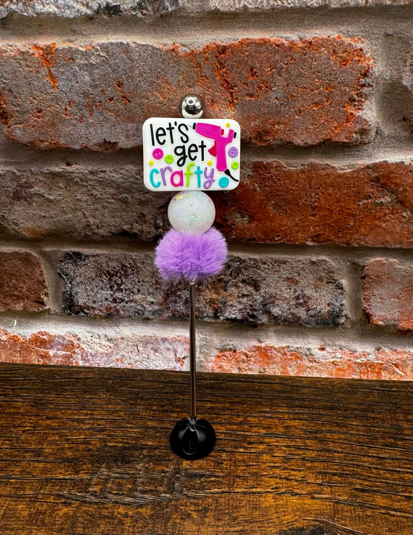 DYOPT: Design Your own pokey tool/scribe during our Tiktok Live event!!