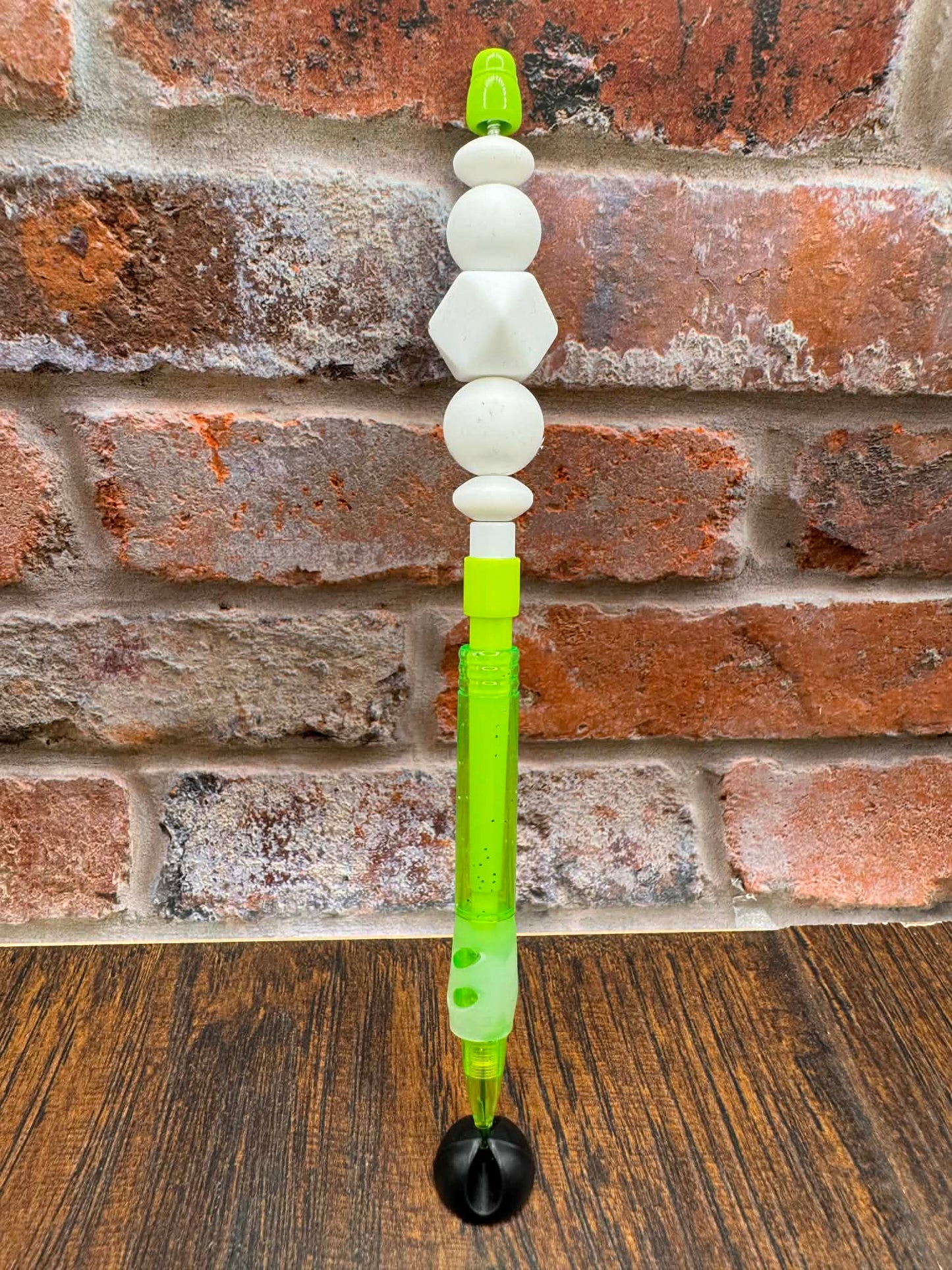DYOMP: Design Your own mechanical pencil during our Tiktok Live event!!