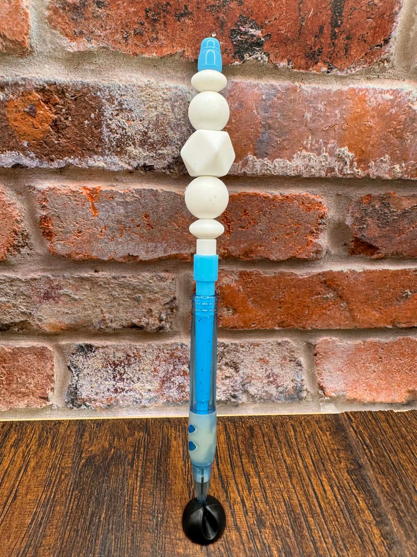 DYOMP: Design Your own mechanical pencil during our Tiktok Live event!!