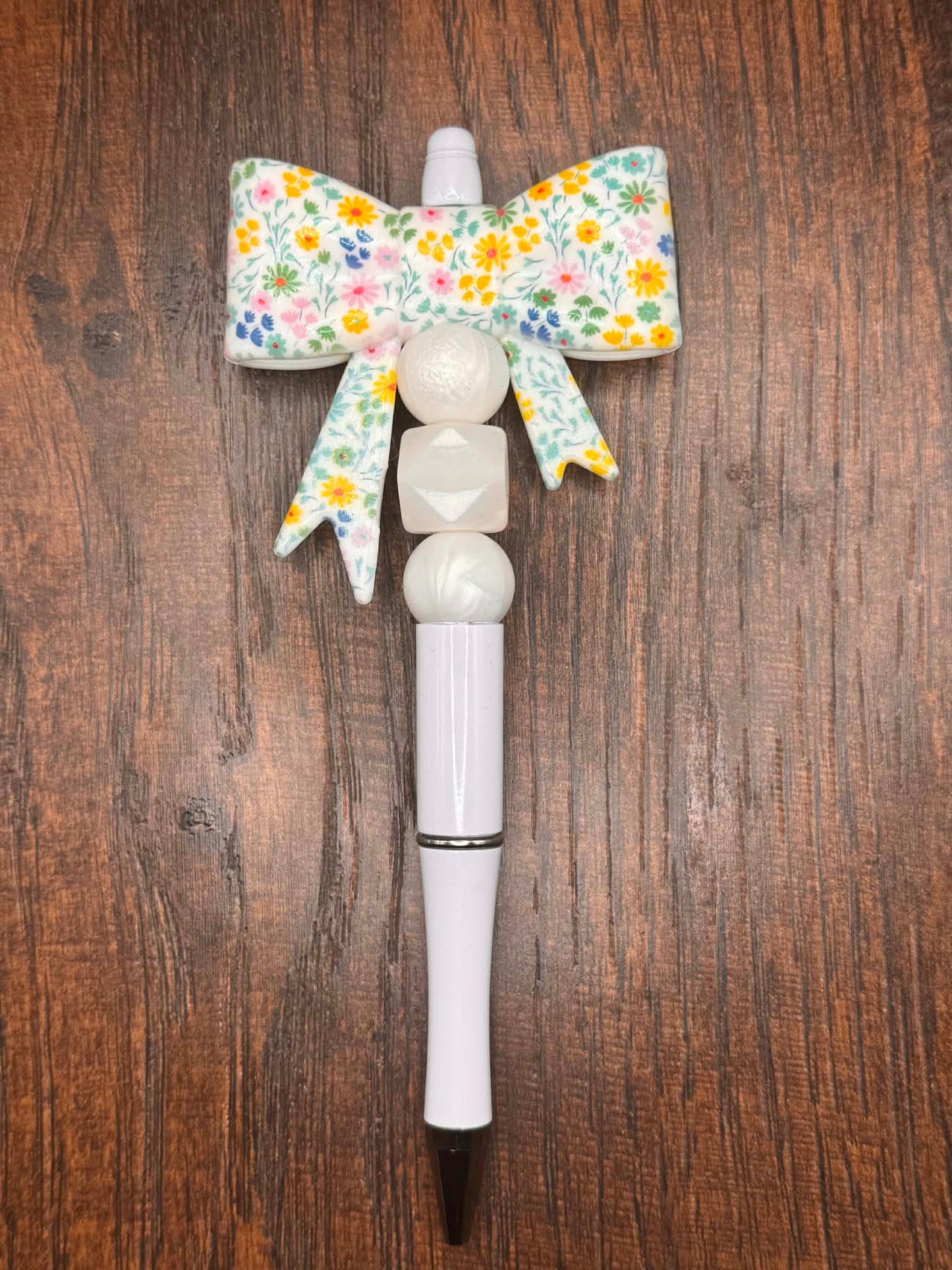 Premium Bow Add-On (CHOOSE COLOR)