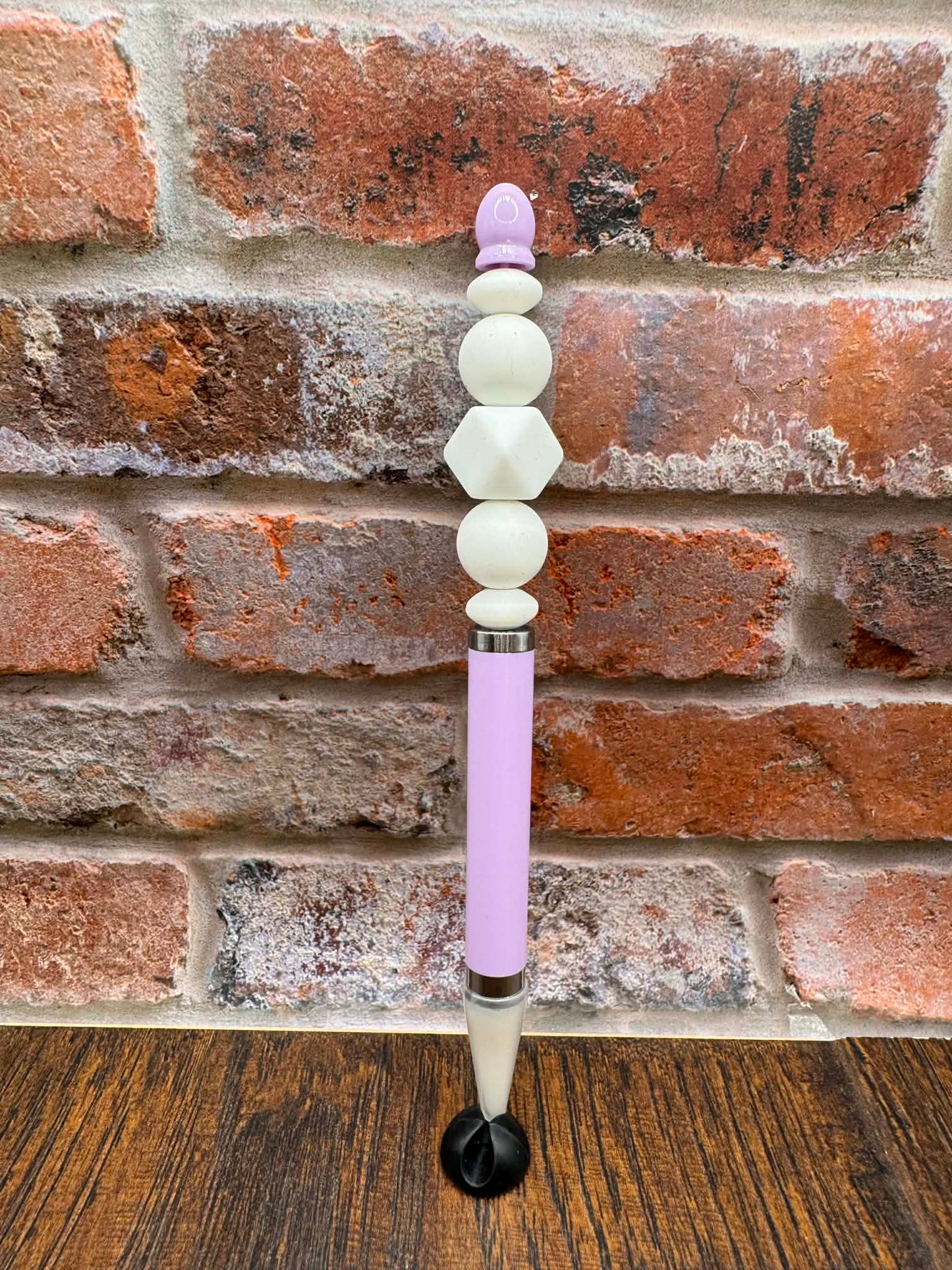 DYOWP: Design Your own wax pen during our Tiktok Live event!!